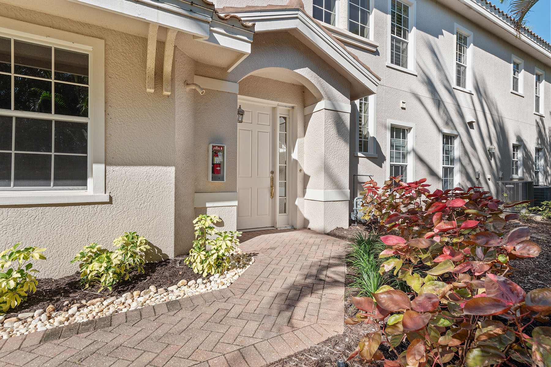 3189 Aviamar Circle , 202