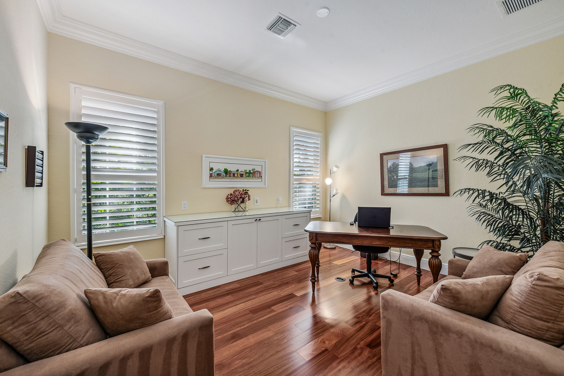 3189 Aviamar Circle , 202
