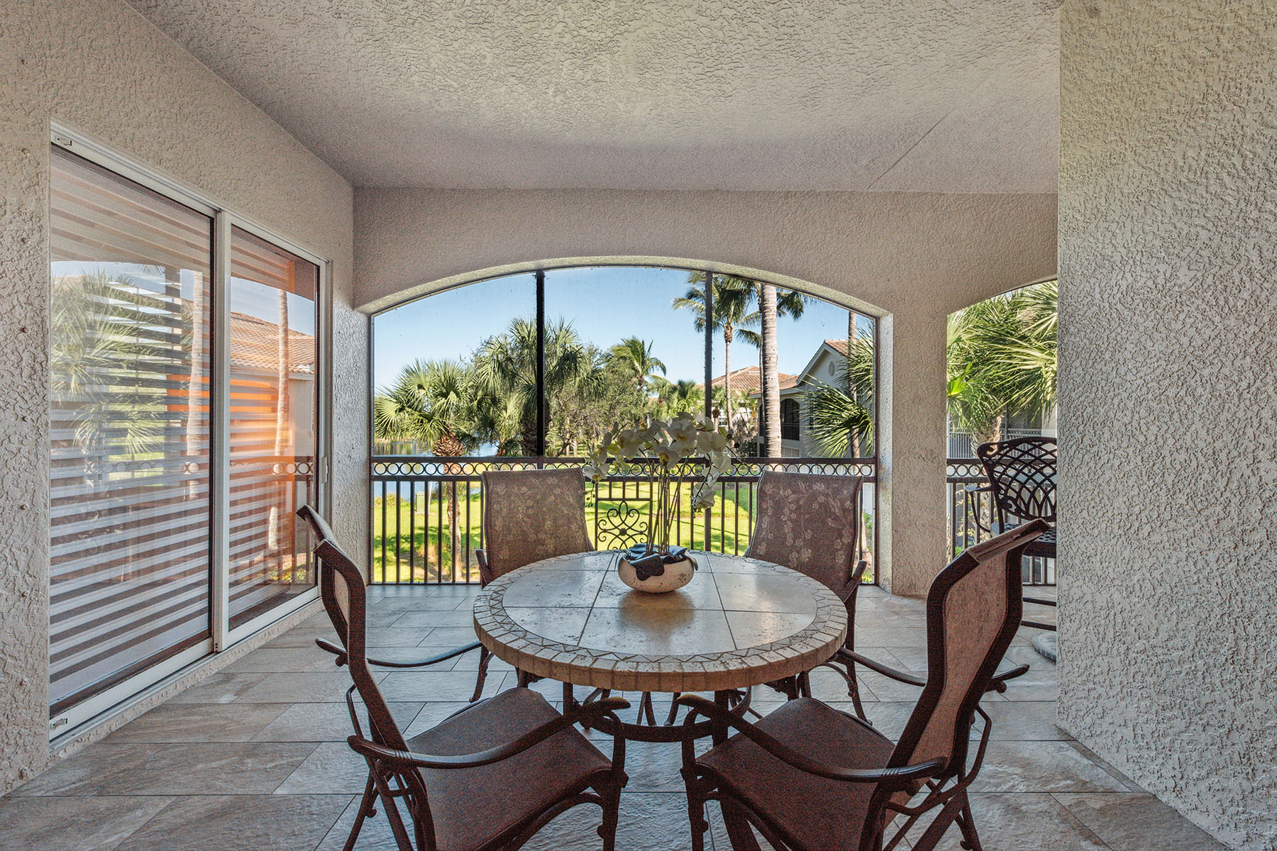 3189 Aviamar Circle , 202