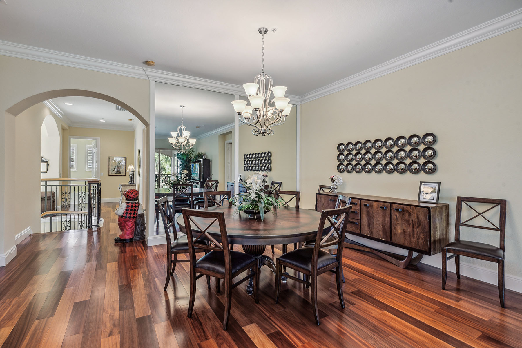 3189 Aviamar Circle , 202