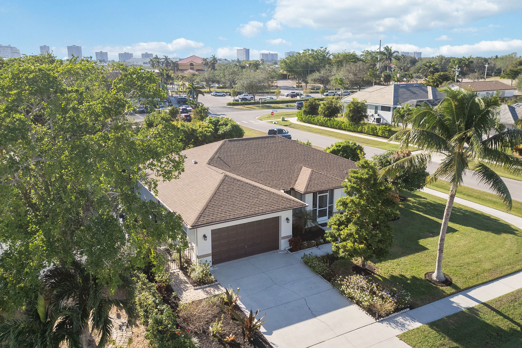 88 Tahiti Road