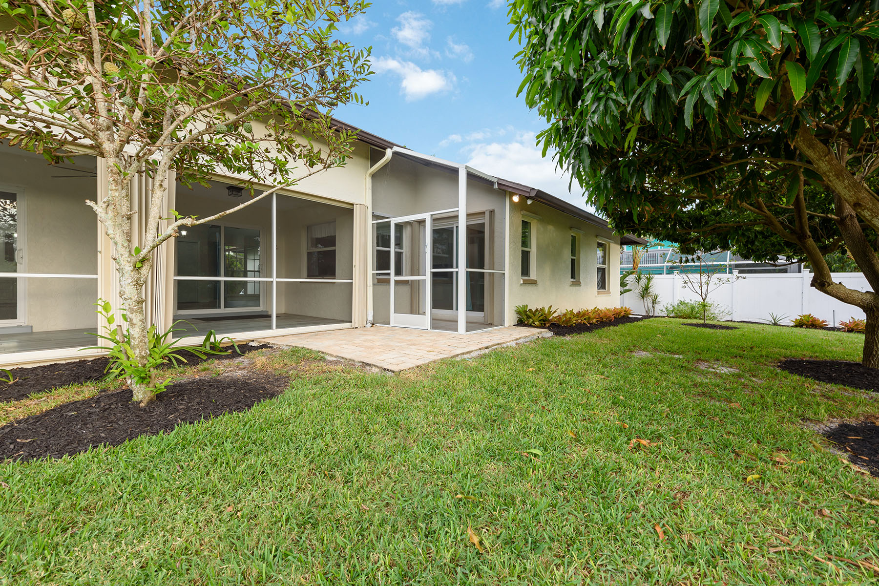 88 Tahiti Road