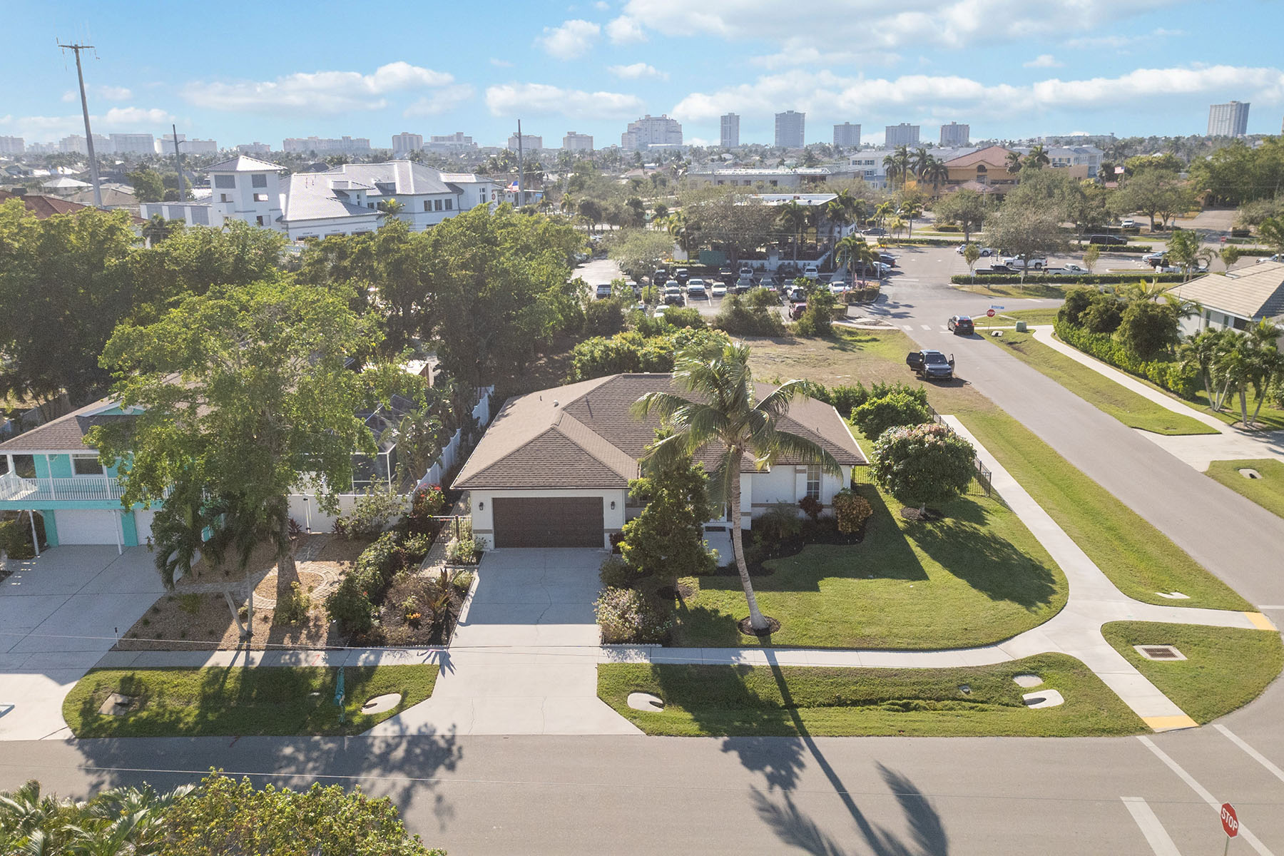 88 Tahiti Road