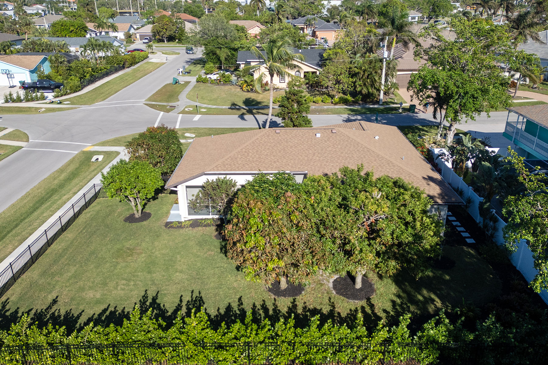 88 Tahiti Road