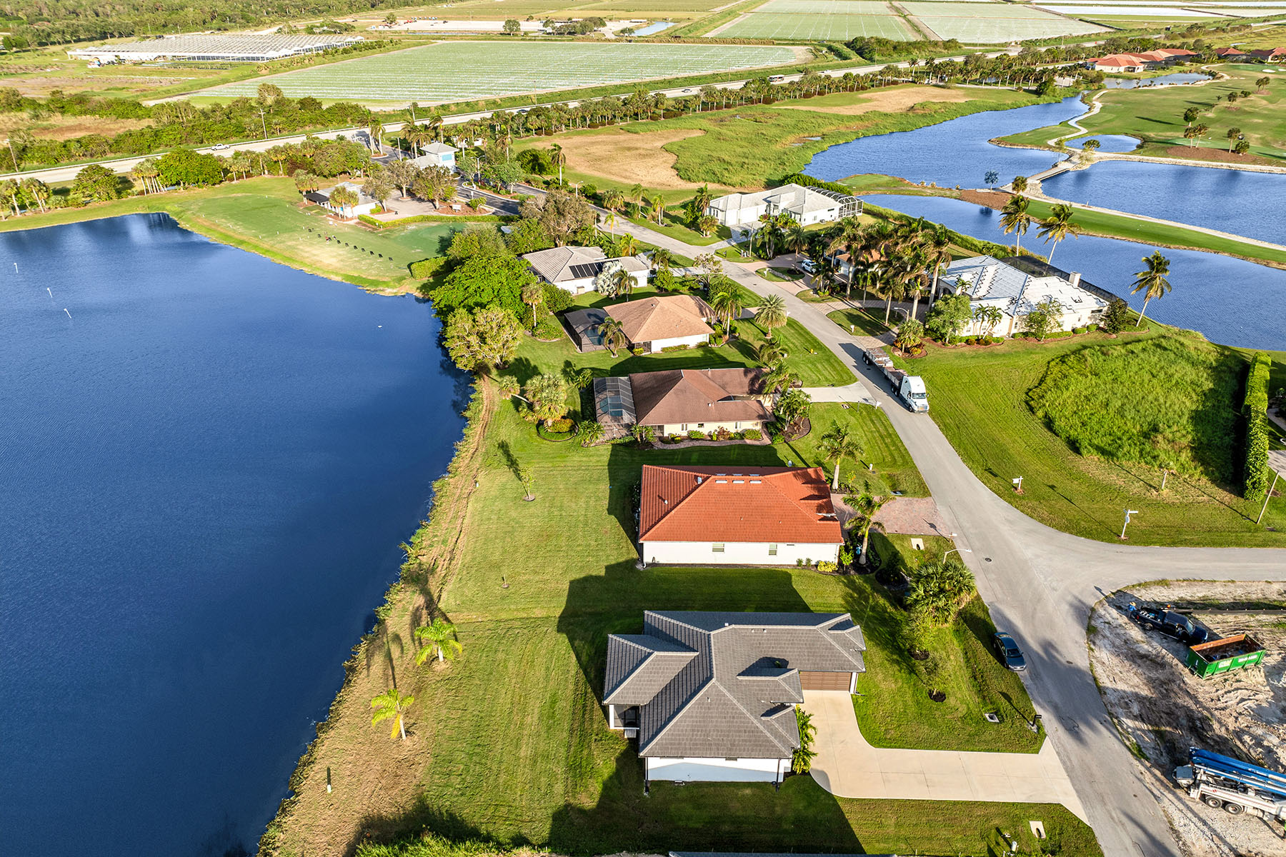 18025 Royal Hammock Boulevard