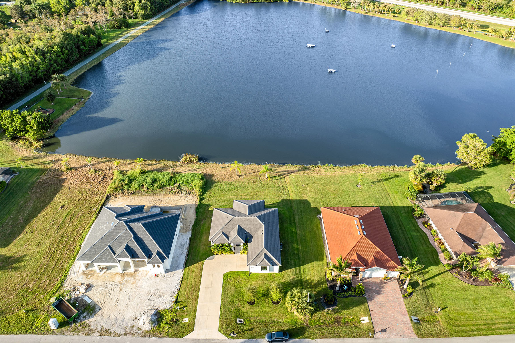 18025 Royal Hammock Boulevard