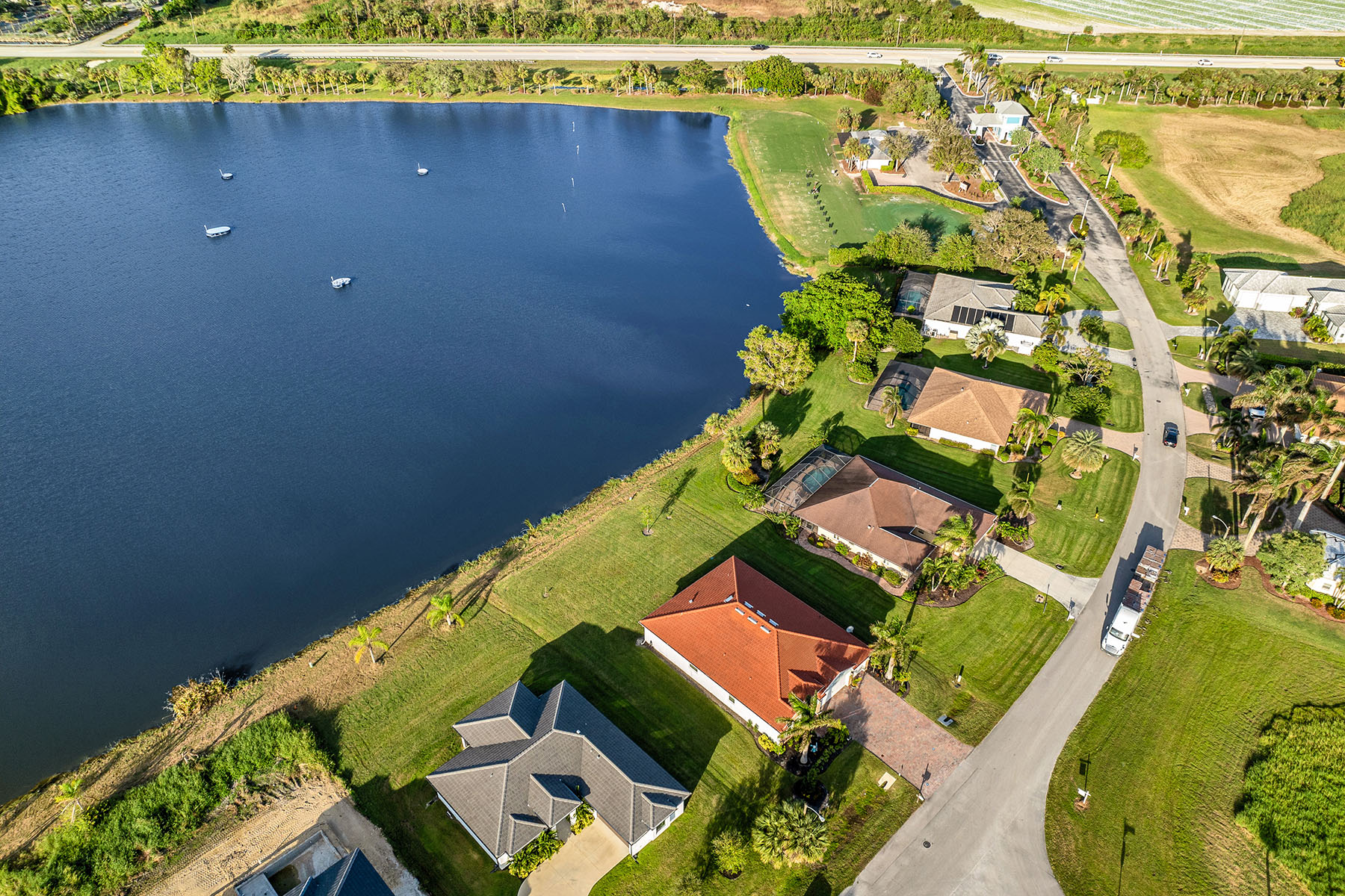18025 Royal Hammock Boulevard