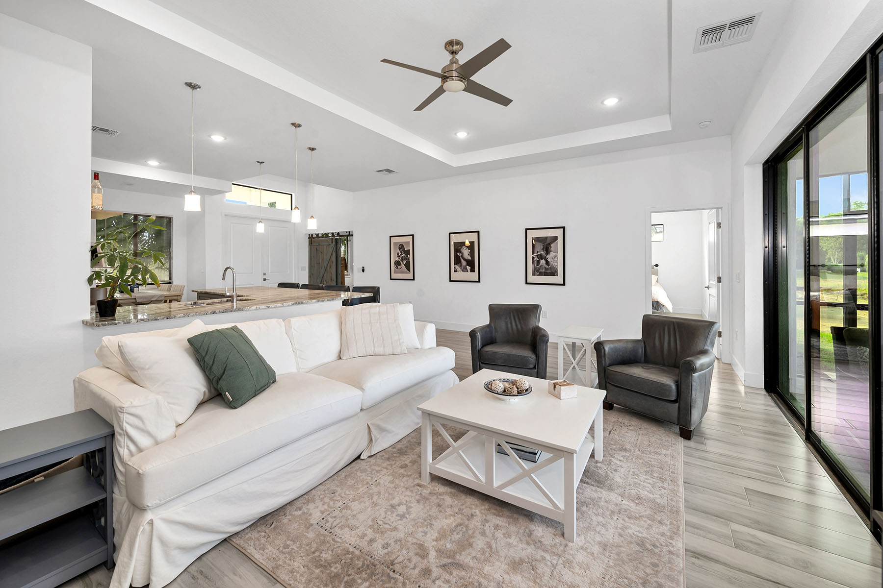 18025 Royal Hammock Boulevard