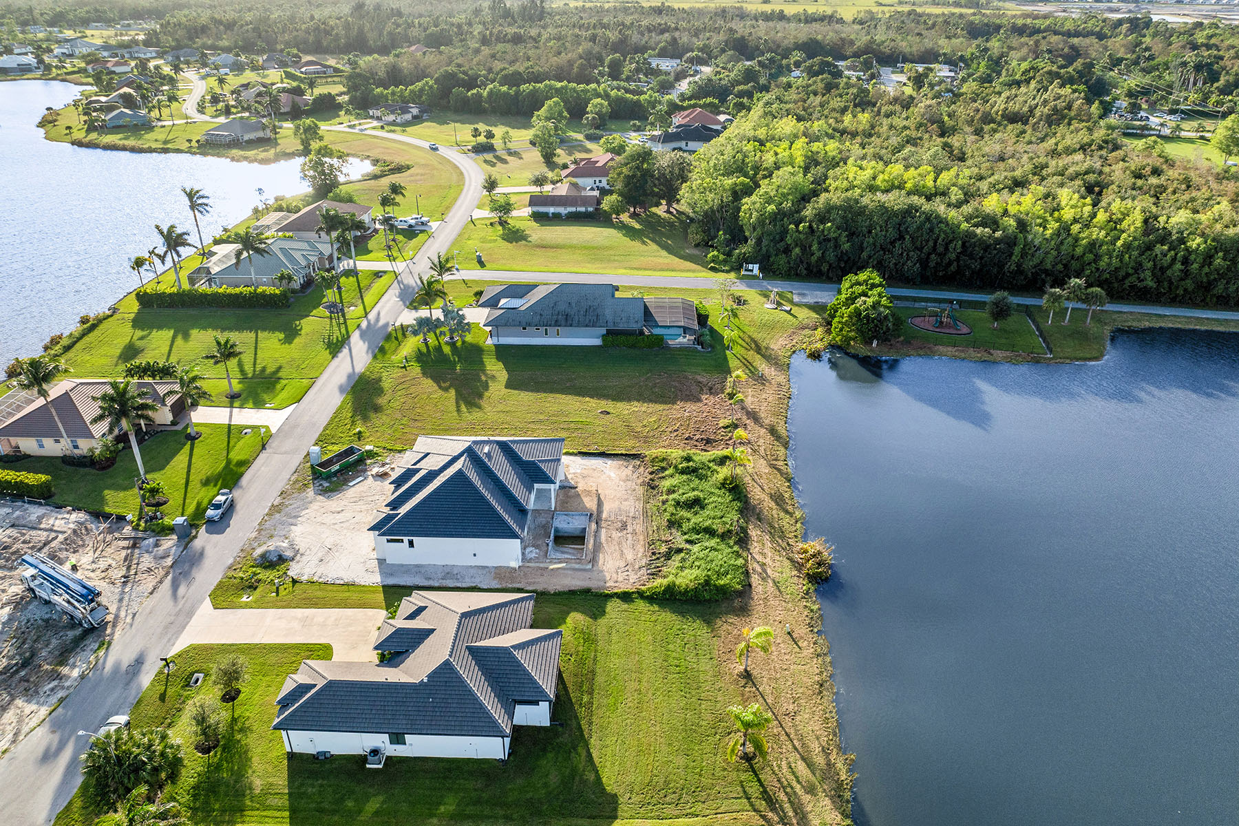 18025 Royal Hammock Boulevard