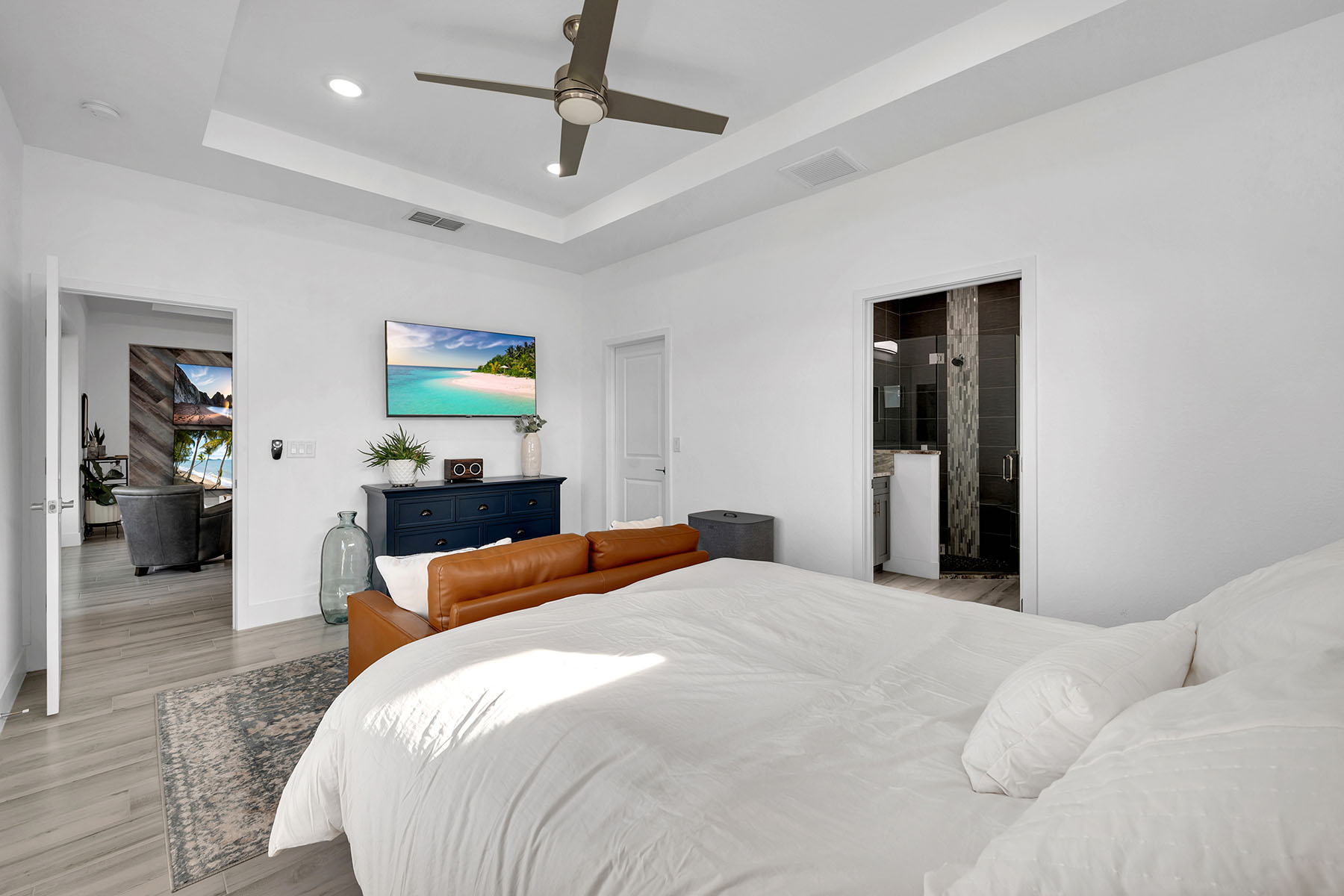18025 Royal Hammock Boulevard