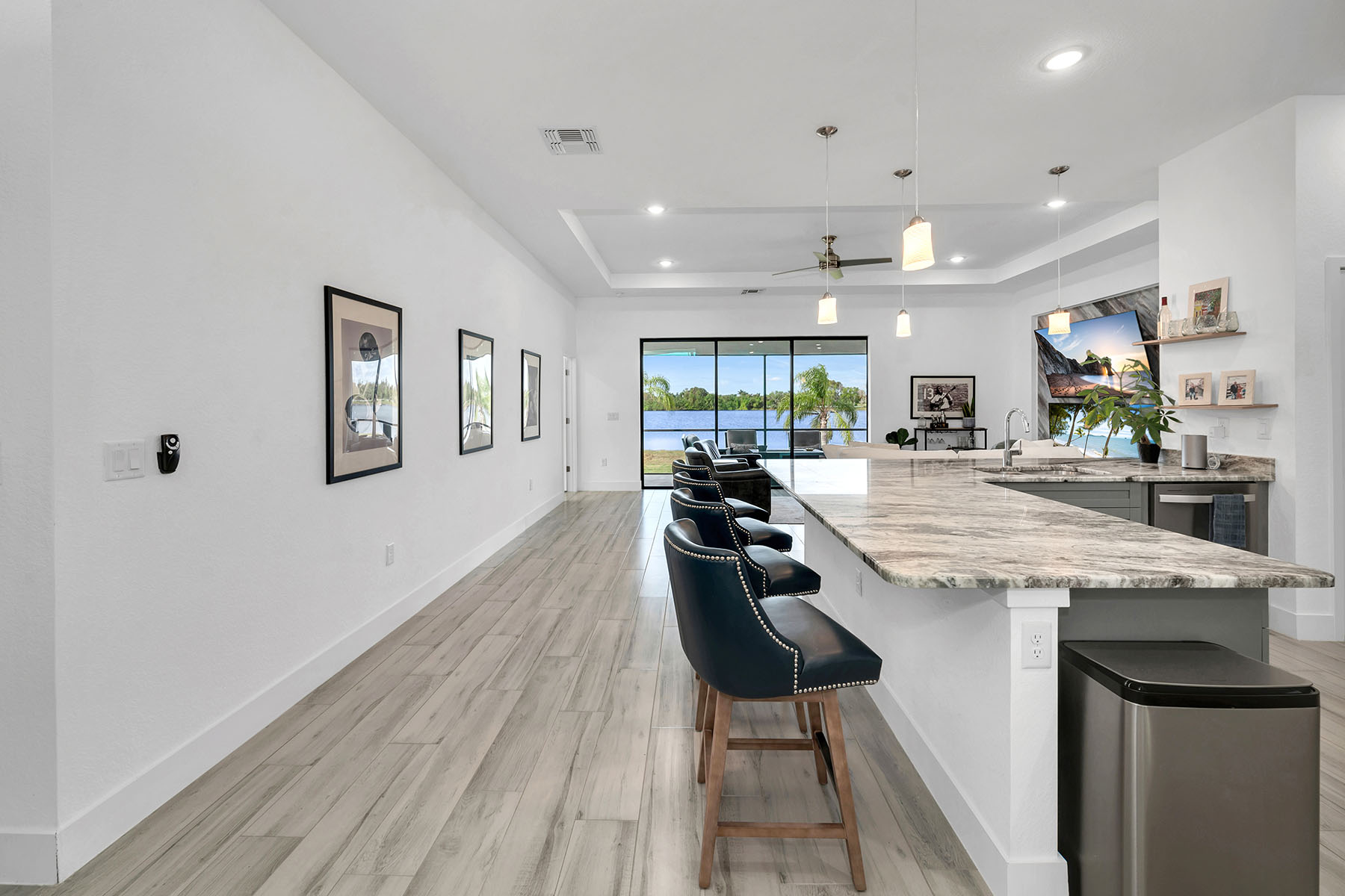 18025 Royal Hammock Boulevard