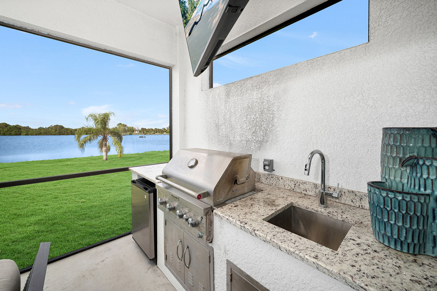 18025 Royal Hammock Boulevard