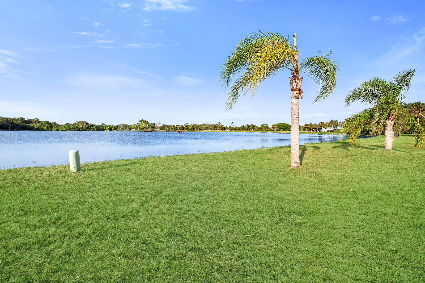 18025 Royal Hammock Boulevard