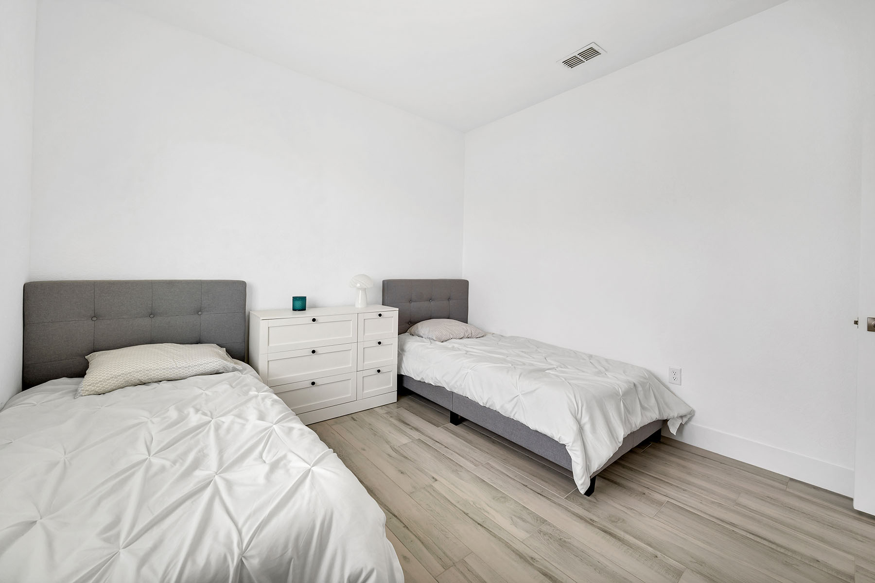 18025 Royal Hammock Boulevard
