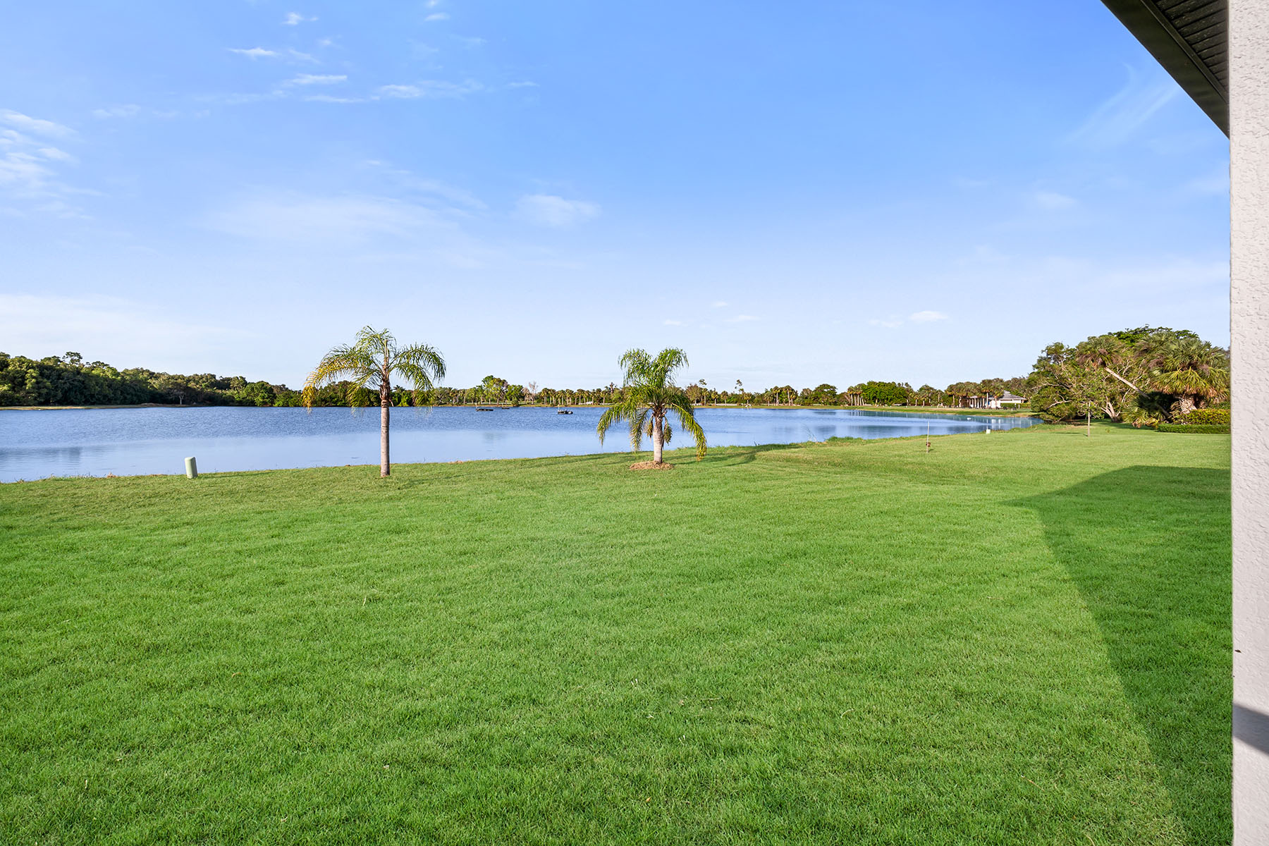 18025 Royal Hammock Boulevard