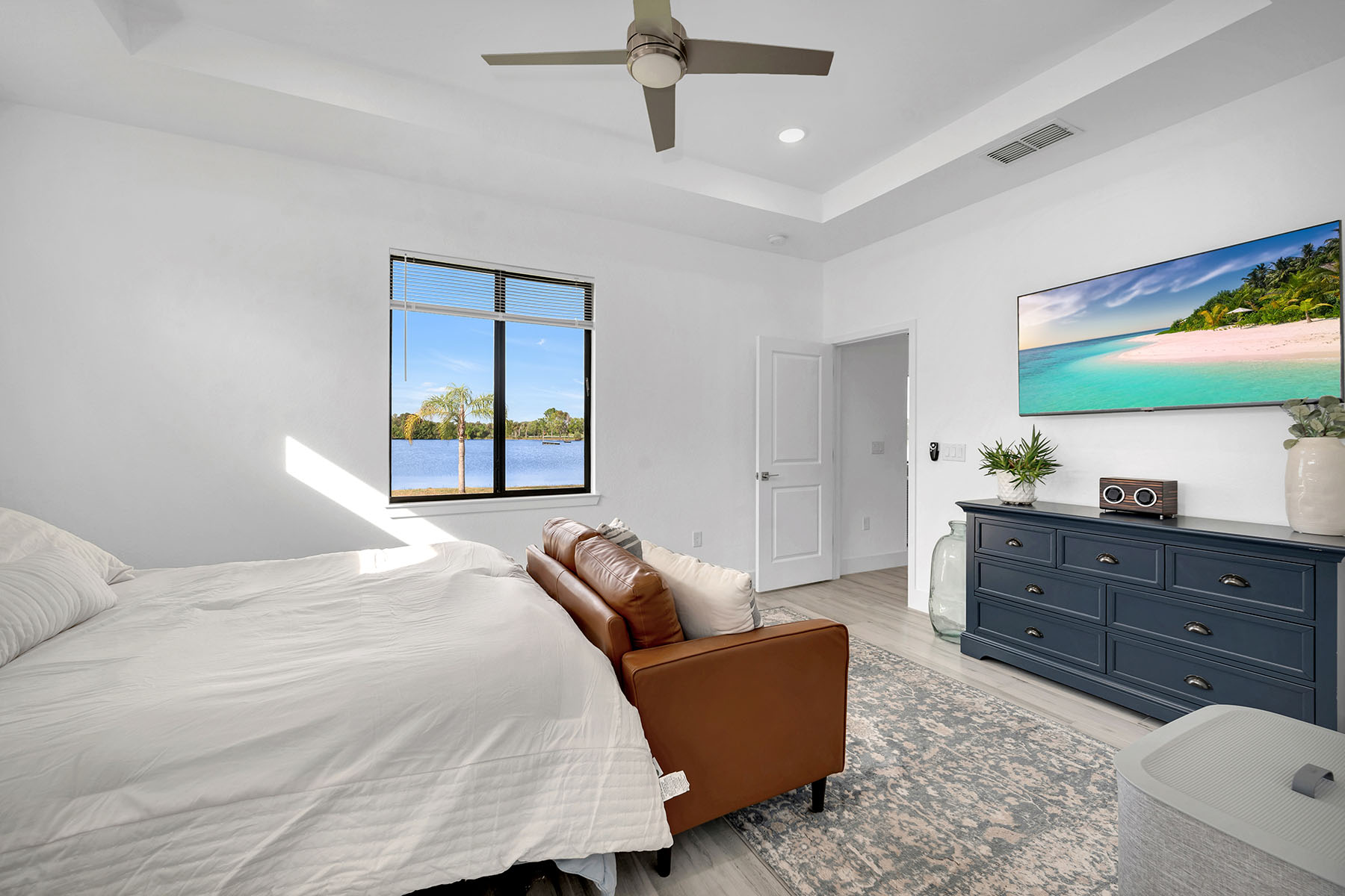 18025 Royal Hammock Boulevard