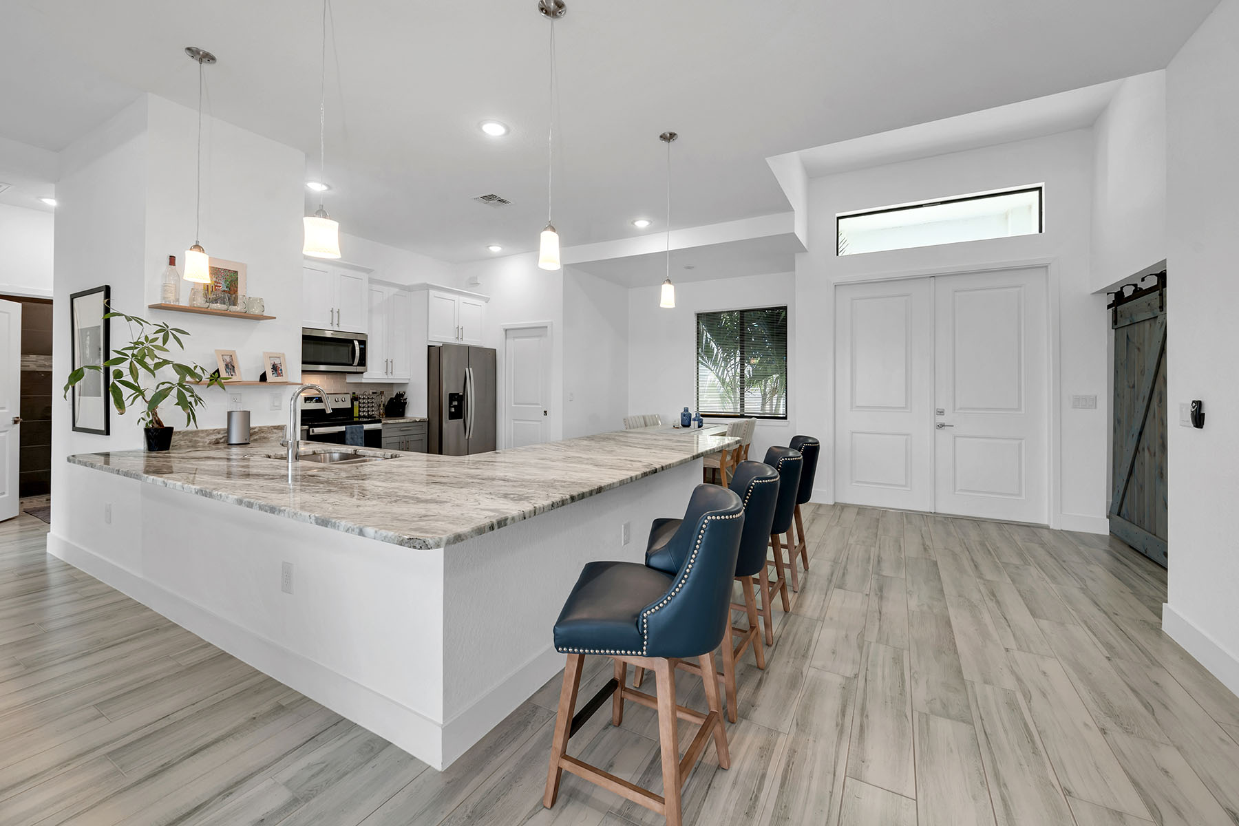 18025 Royal Hammock Boulevard