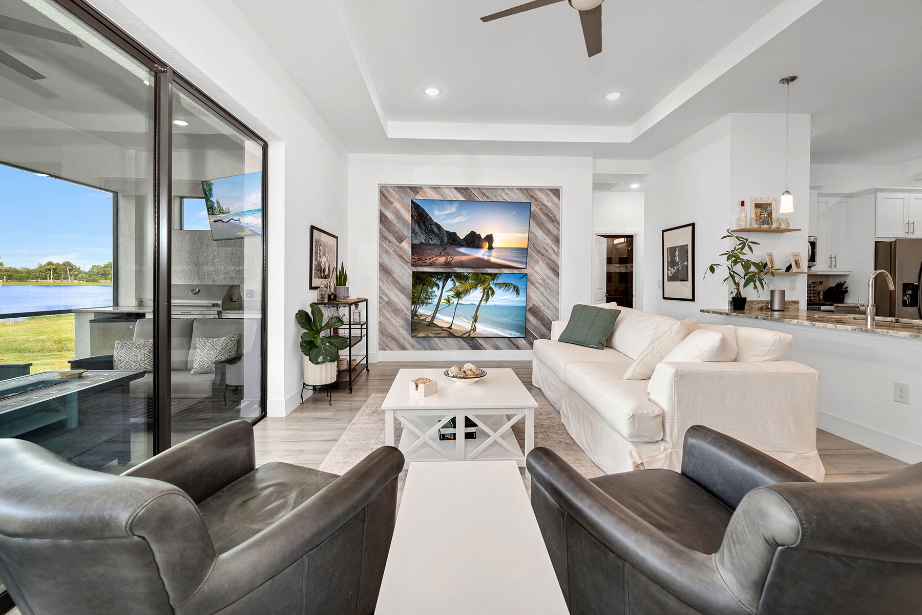 18025 Royal Hammock Boulevard