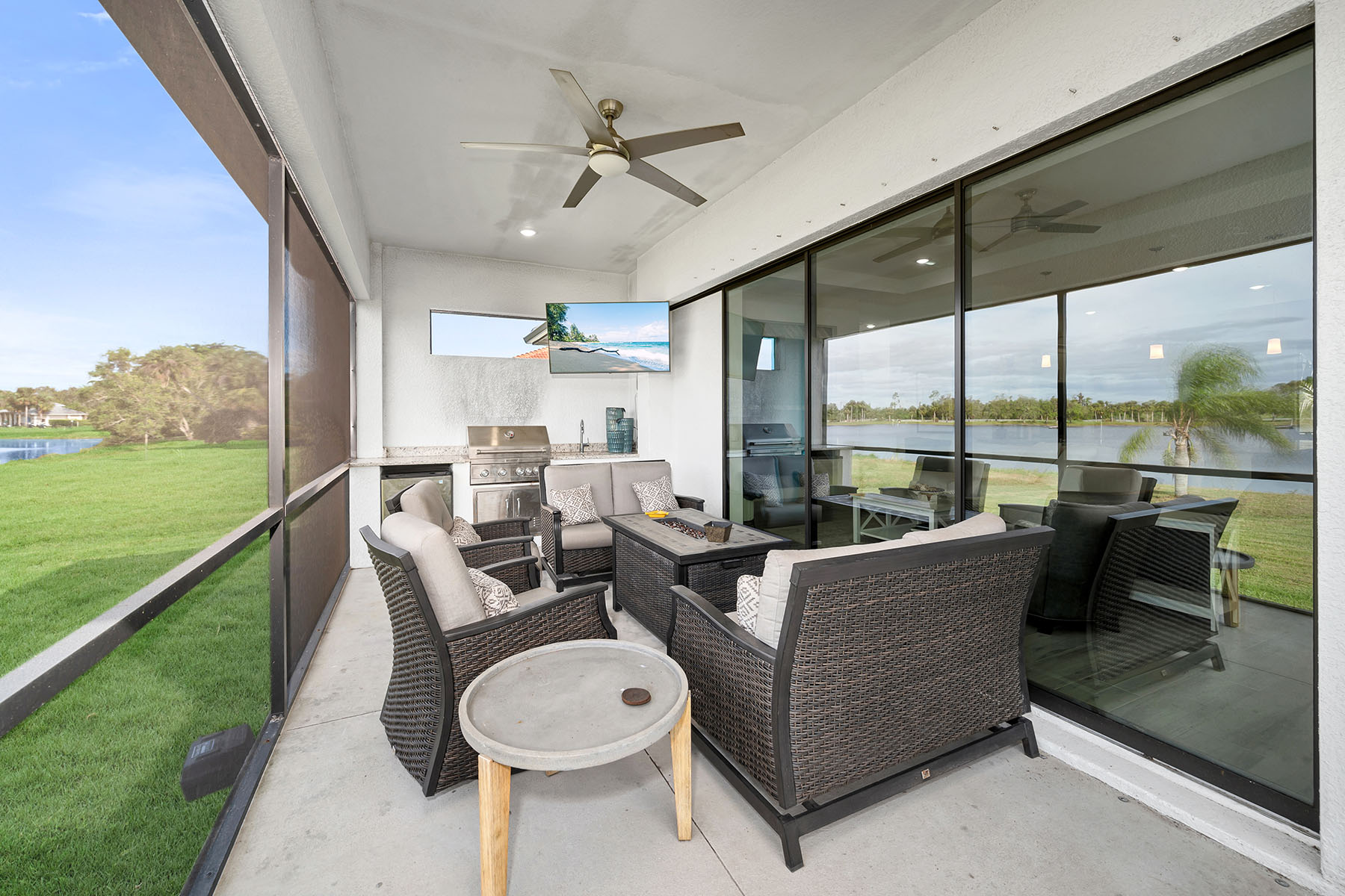 18025 Royal Hammock Boulevard