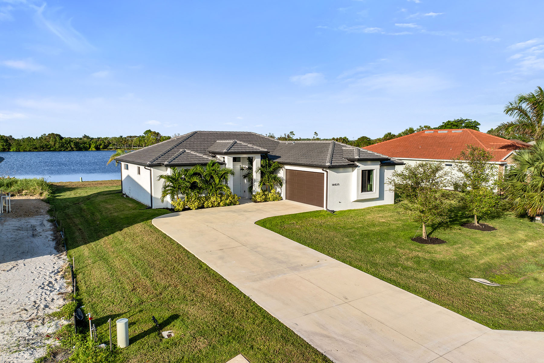 18025 Royal Hammock Boulevard