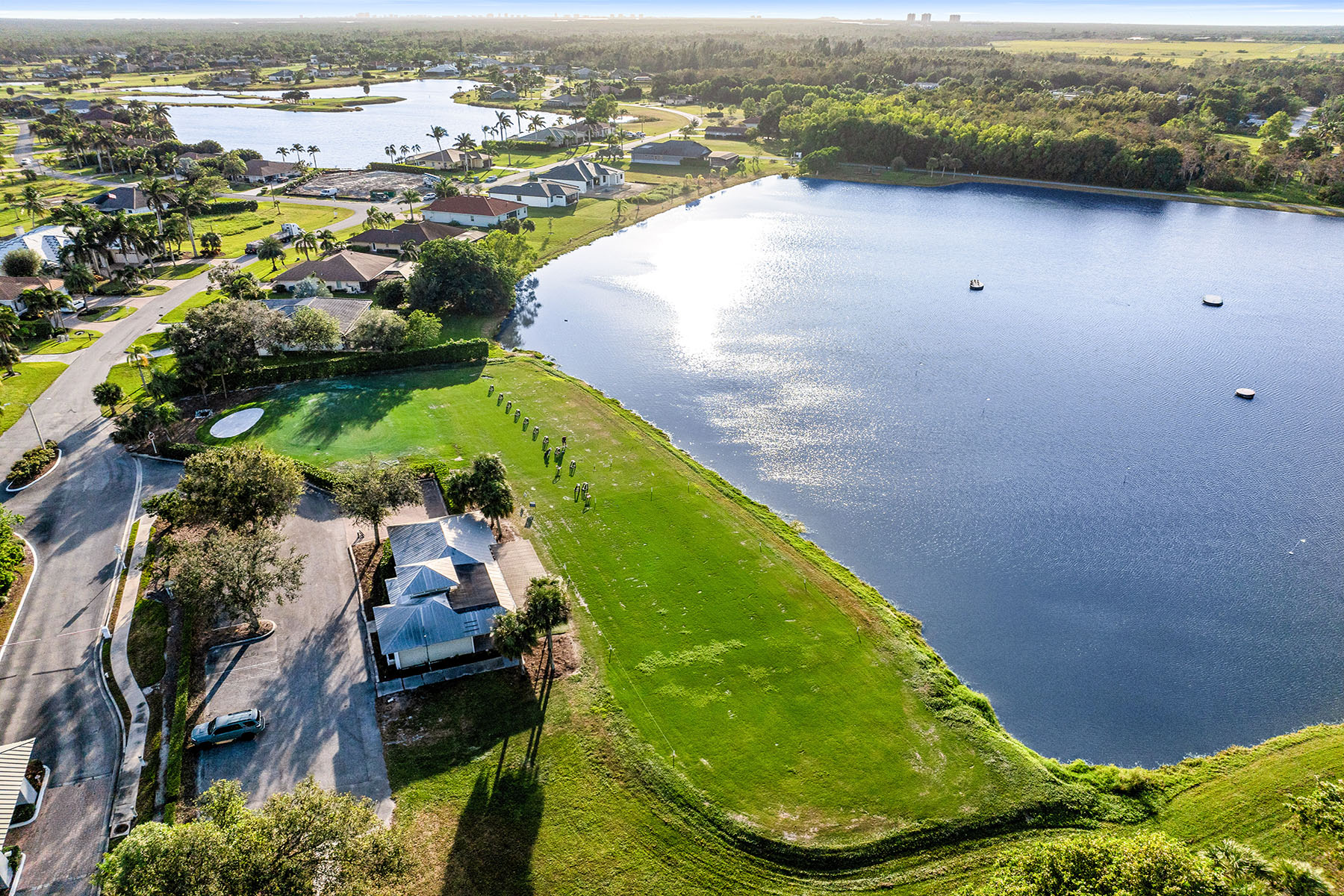 18025 Royal Hammock Boulevard