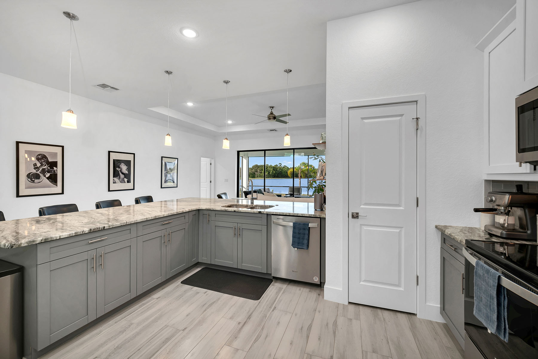 18025 Royal Hammock Boulevard