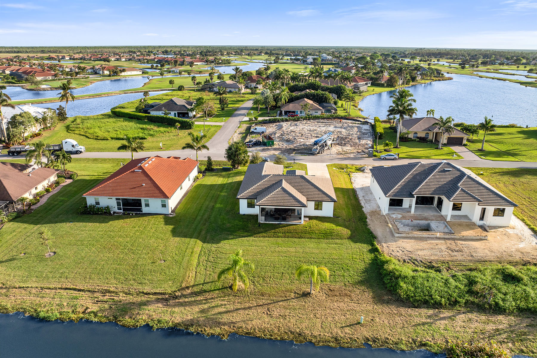 18025 Royal Hammock Boulevard