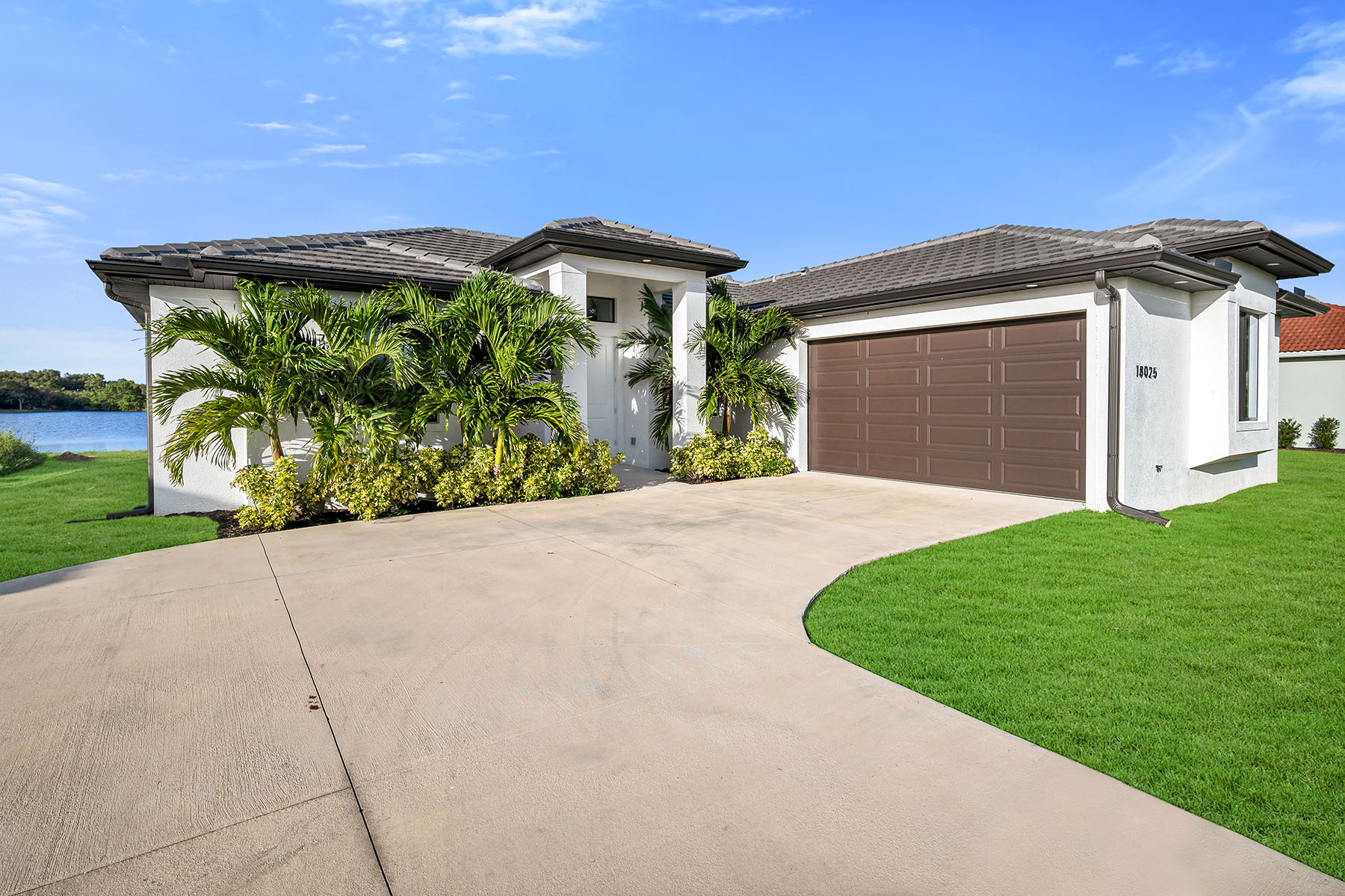 18025 Royal Hammock Boulevard