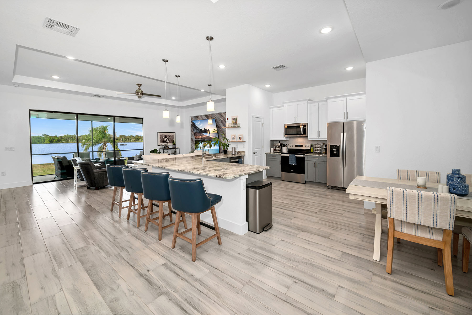 18025 Royal Hammock Boulevard