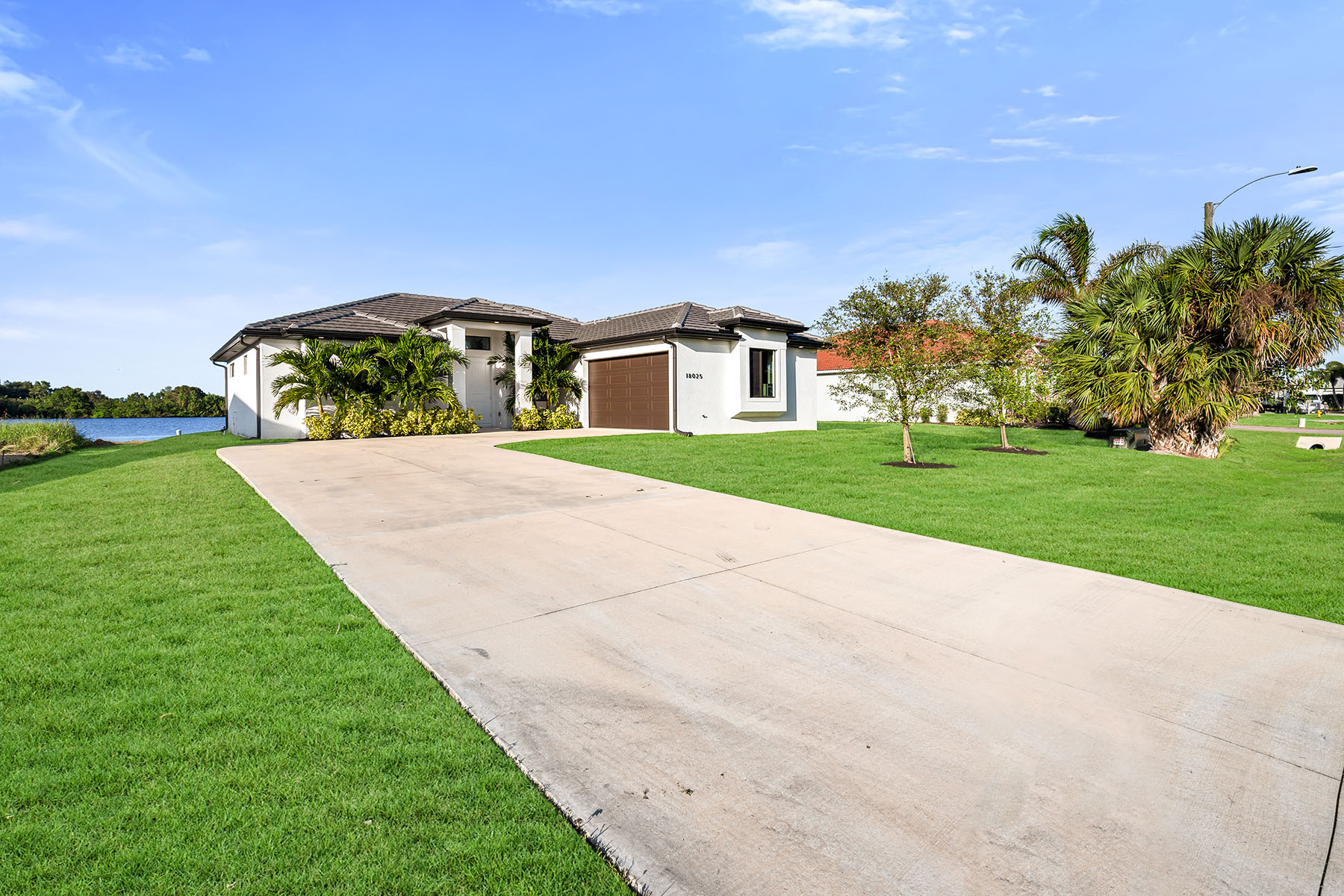 18025 Royal Hammock Boulevard