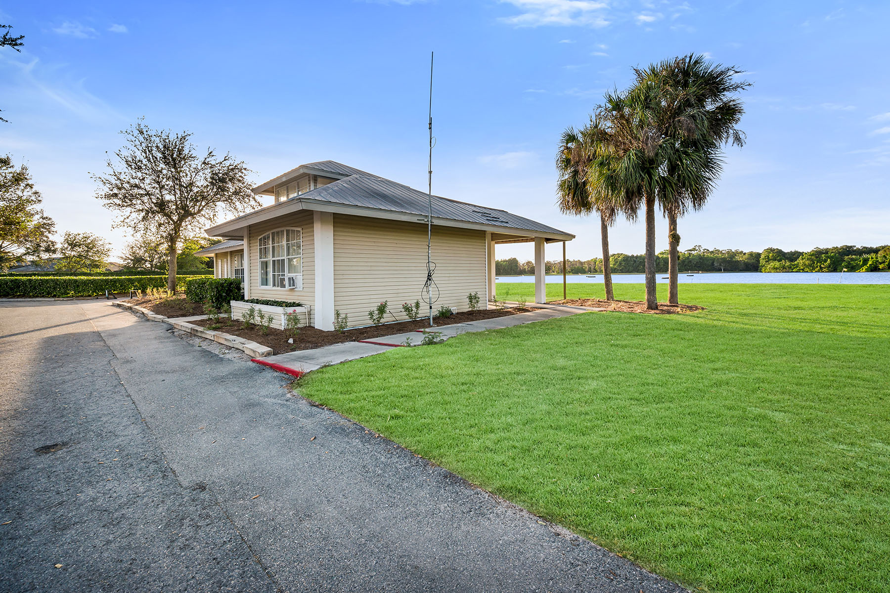 18025 Royal Hammock Boulevard