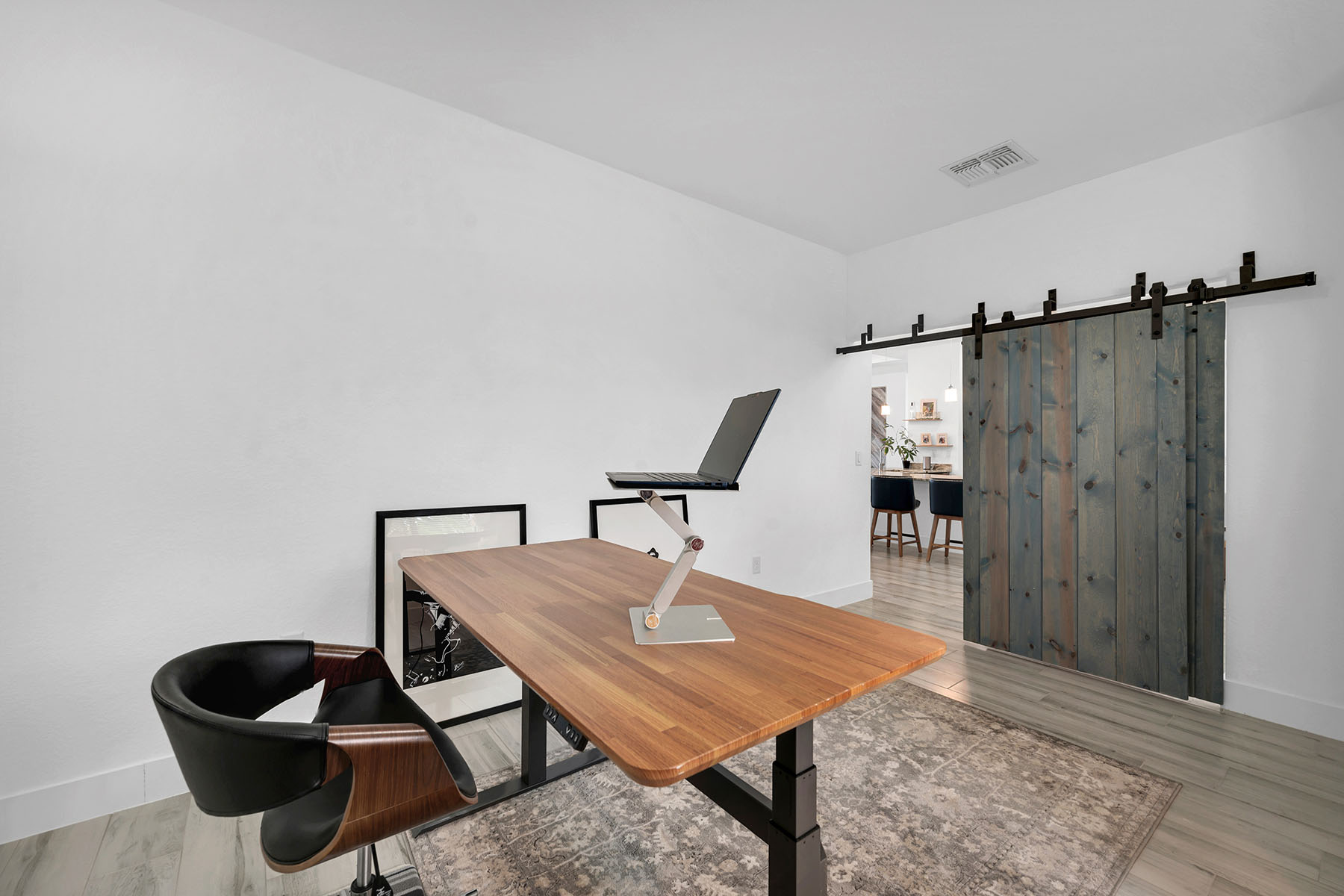 18025 Royal Hammock Boulevard