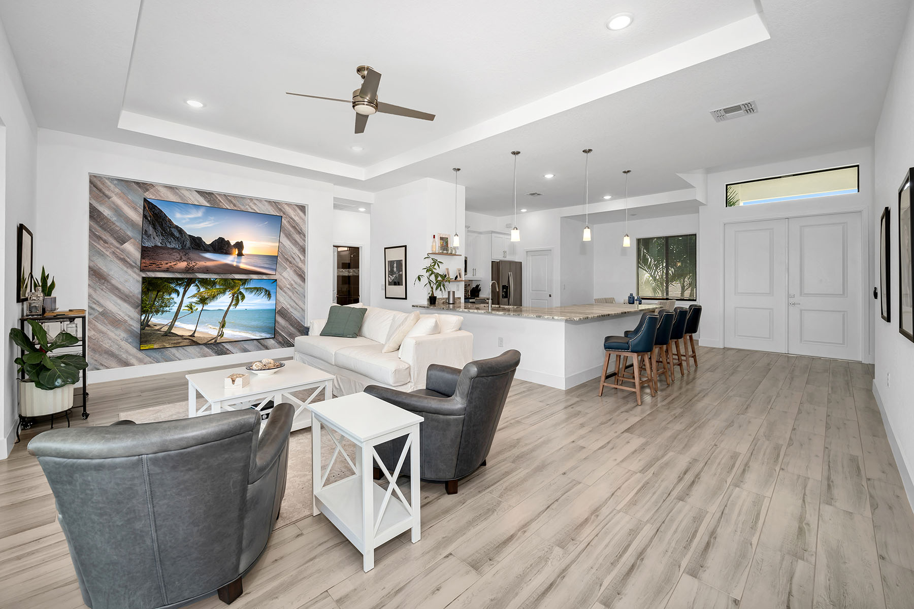 18025 Royal Hammock Boulevard