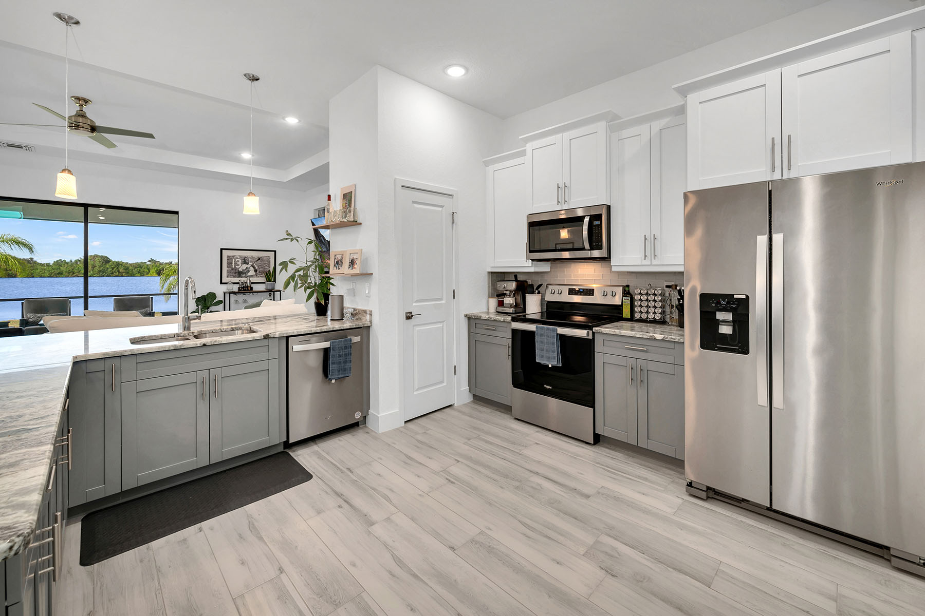 18025 Royal Hammock Boulevard