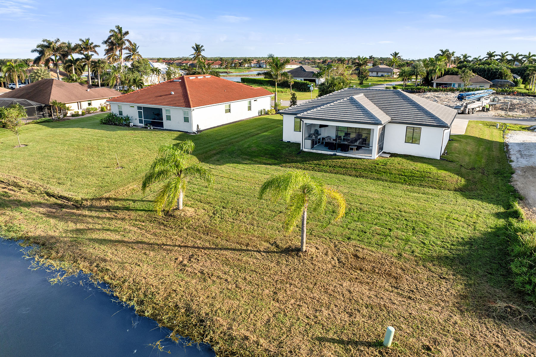 18025 Royal Hammock Boulevard