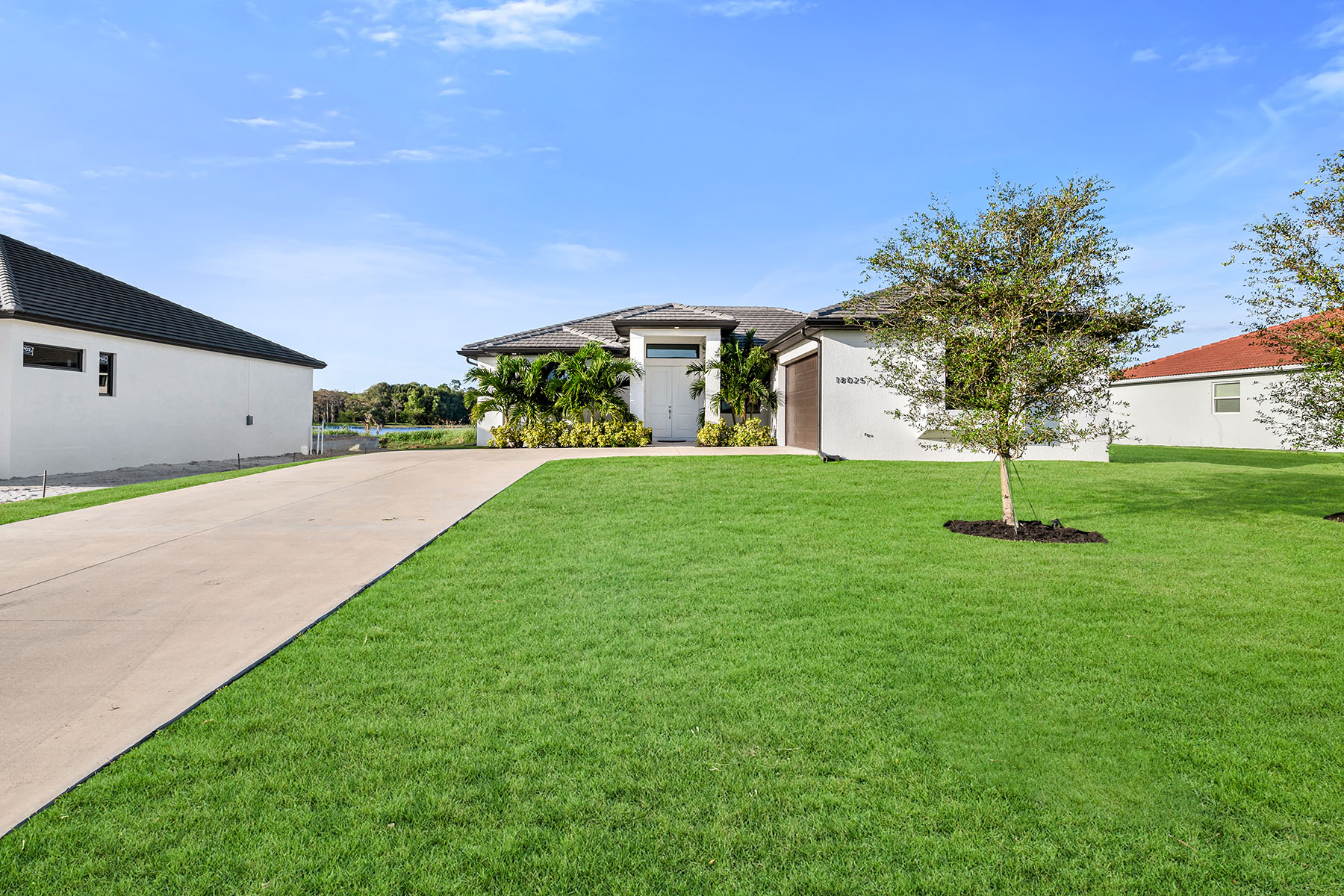 18025 Royal Hammock Boulevard