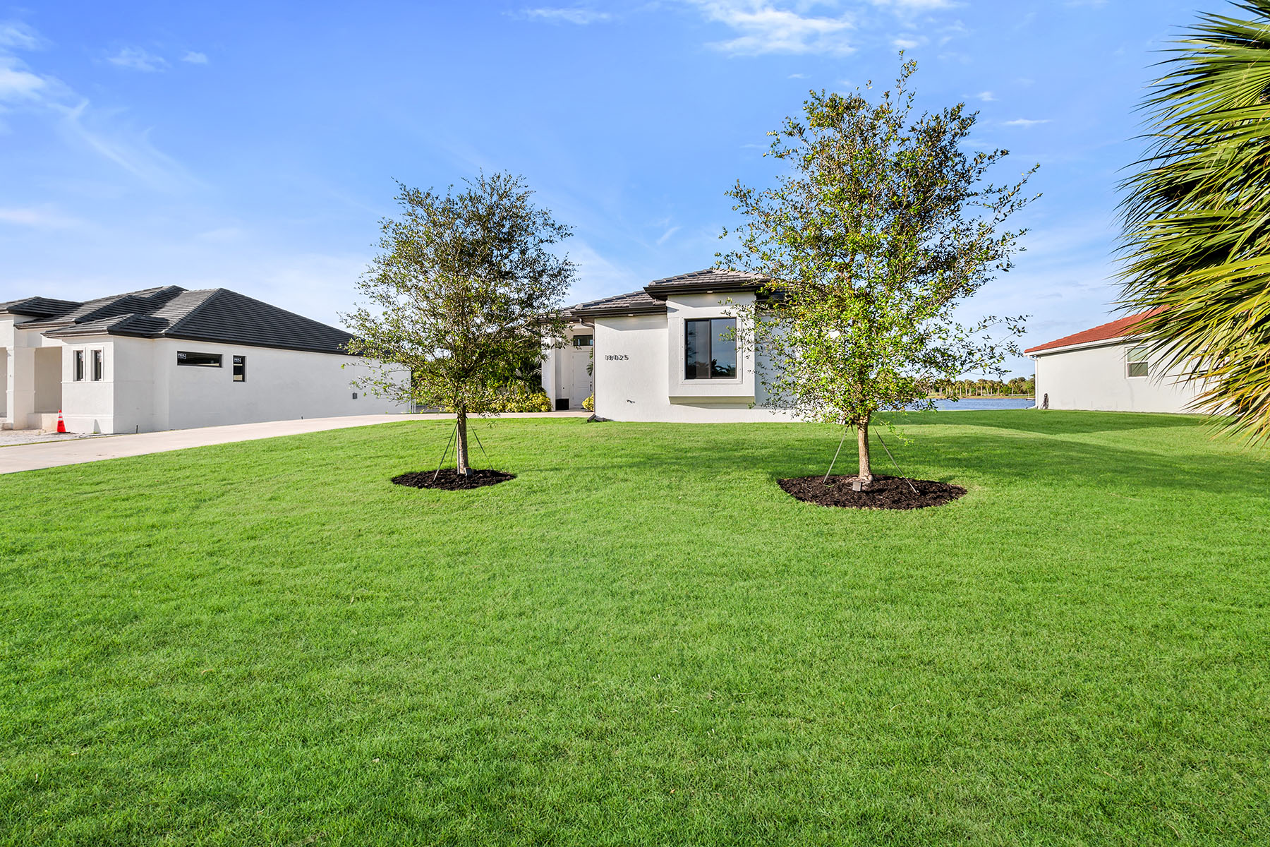 18025 Royal Hammock Boulevard