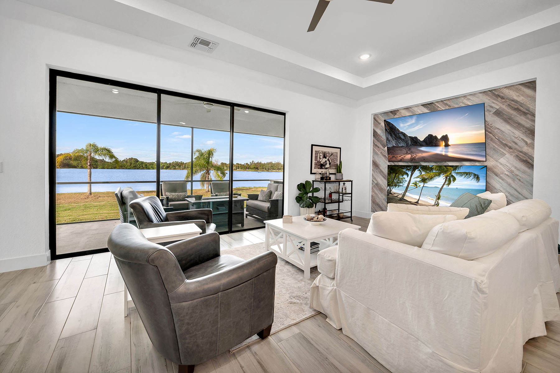 18025 Royal Hammock Boulevard