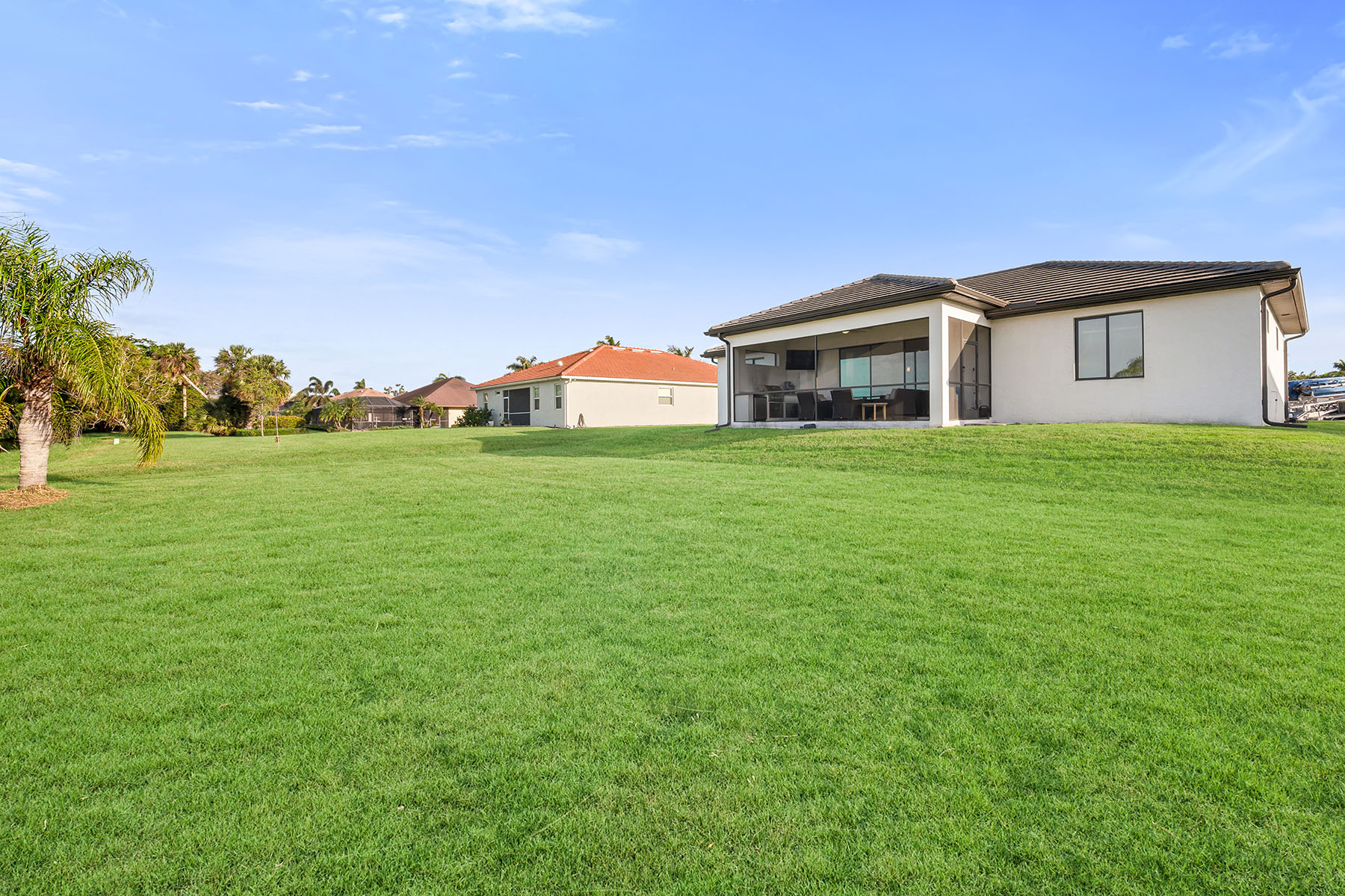18025 Royal Hammock Boulevard