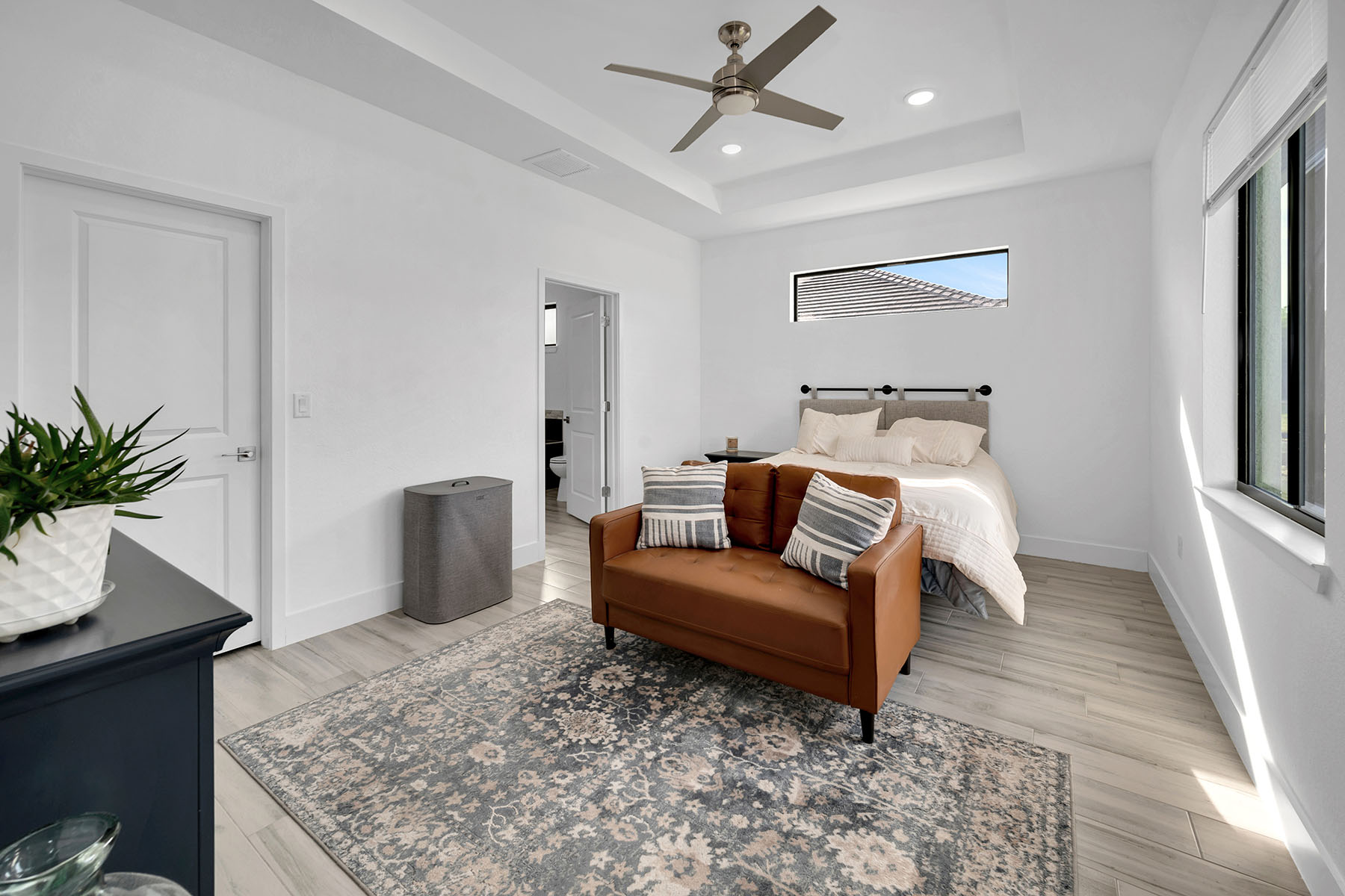 18025 Royal Hammock Boulevard