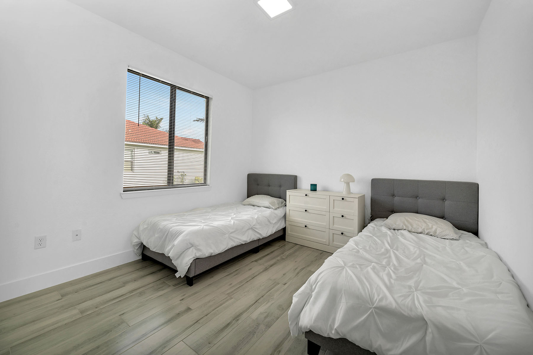 18025 Royal Hammock Boulevard
