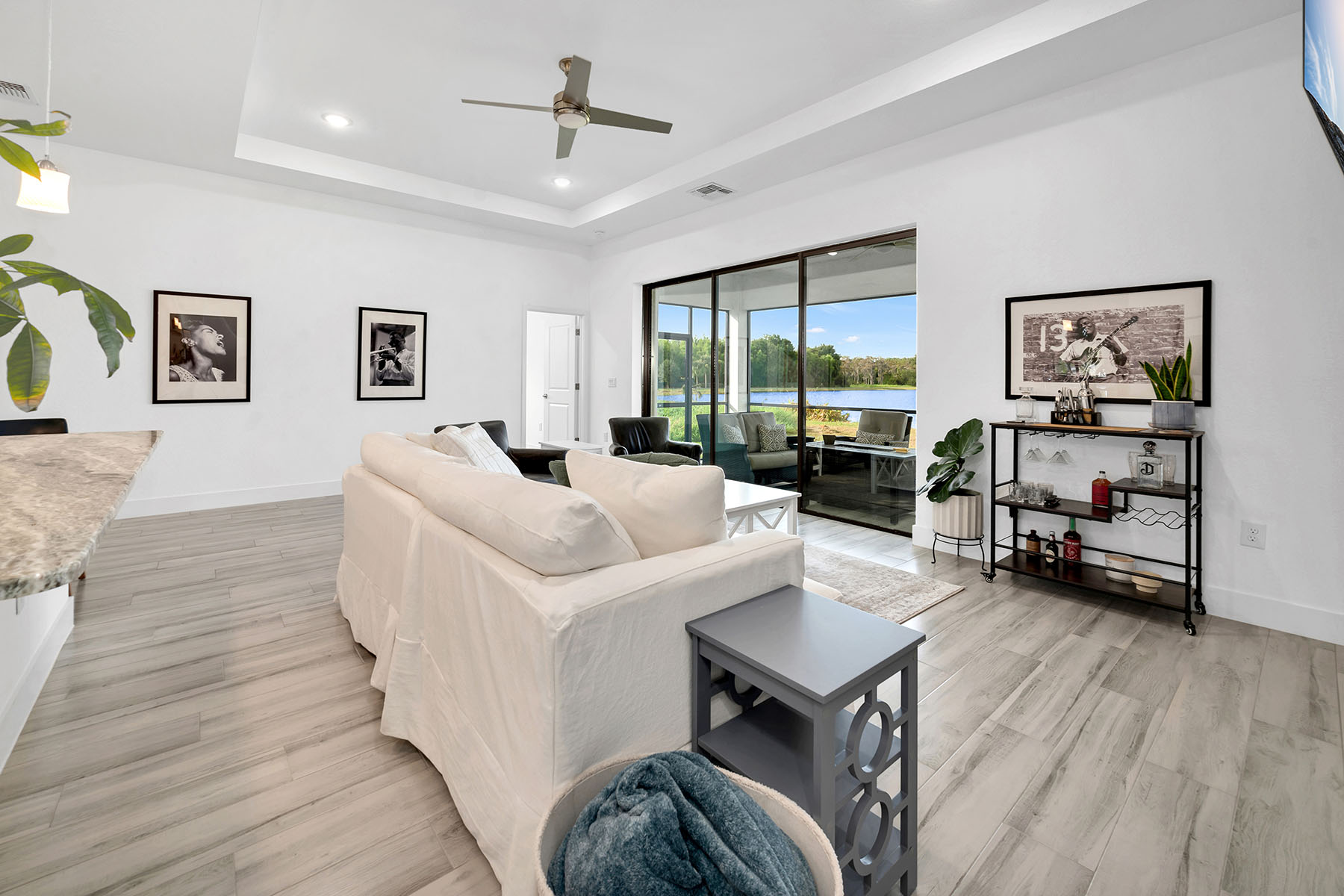 18025 Royal Hammock Boulevard