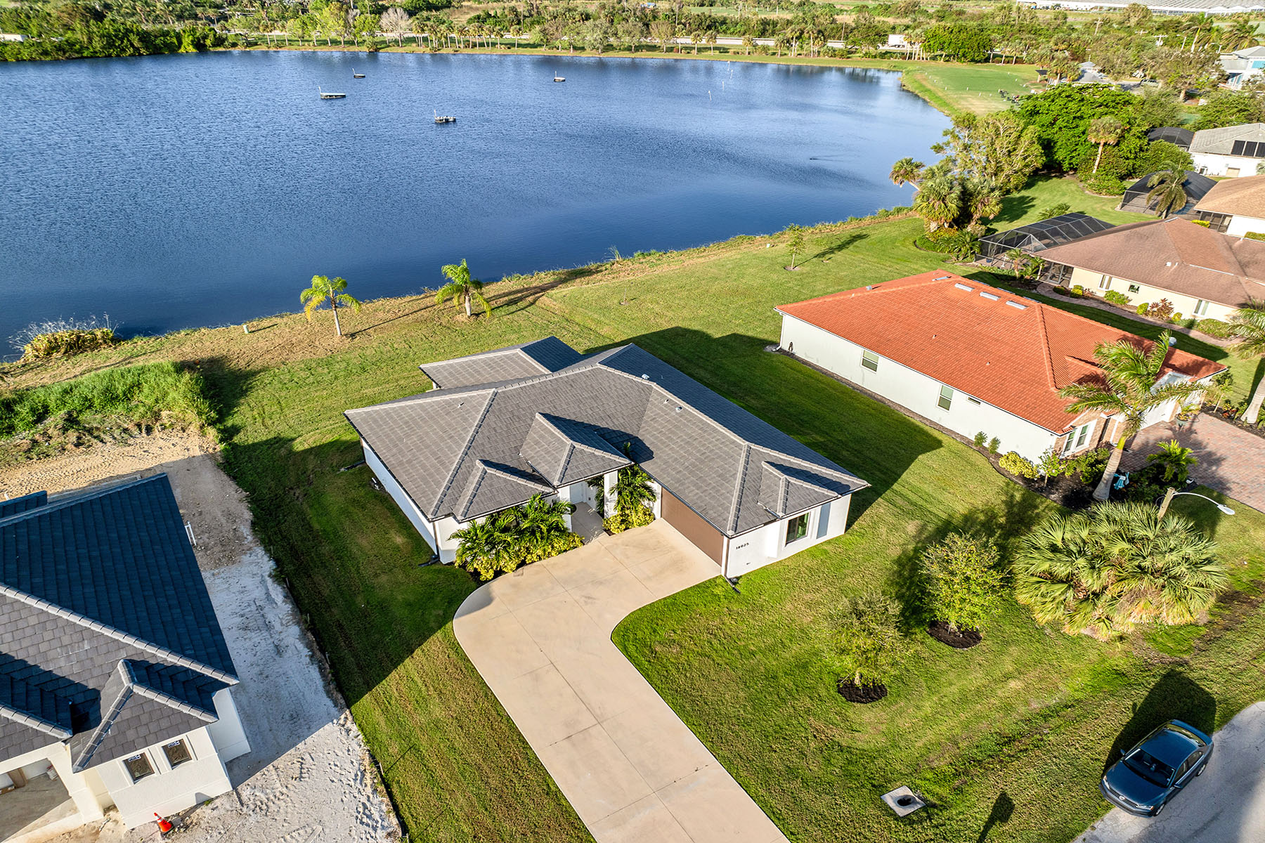 18025 Royal Hammock Boulevard