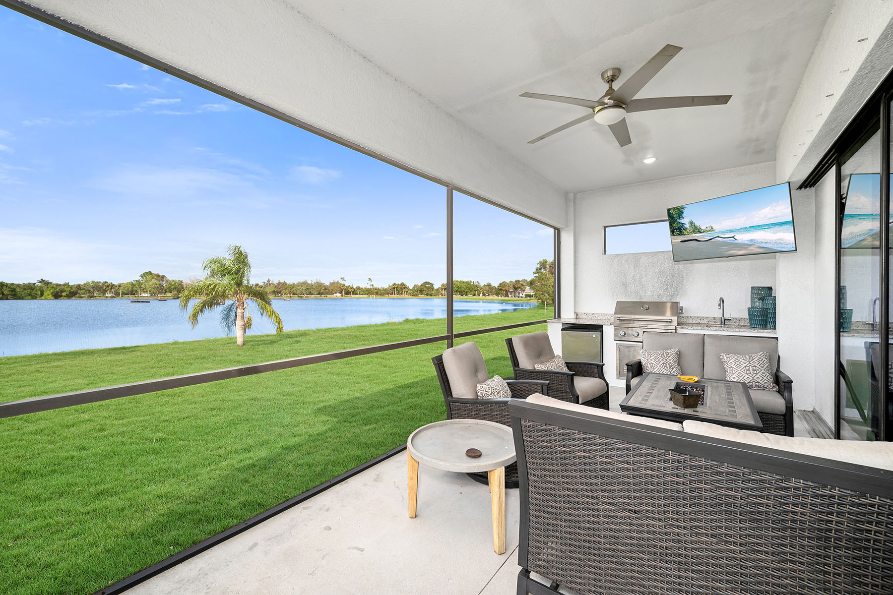 18025 Royal Hammock Boulevard
