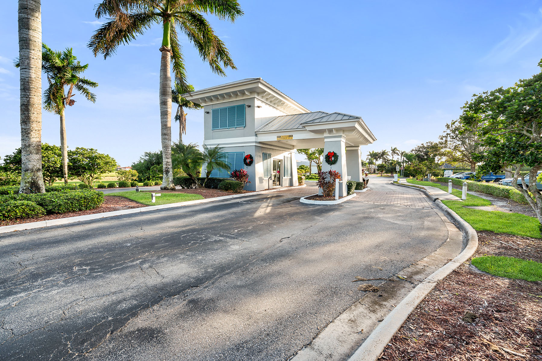 18025 Royal Hammock Boulevard