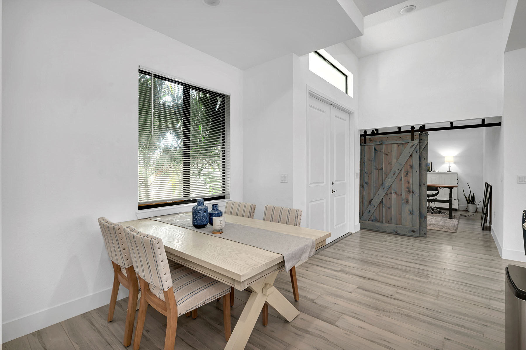 18025 Royal Hammock Boulevard