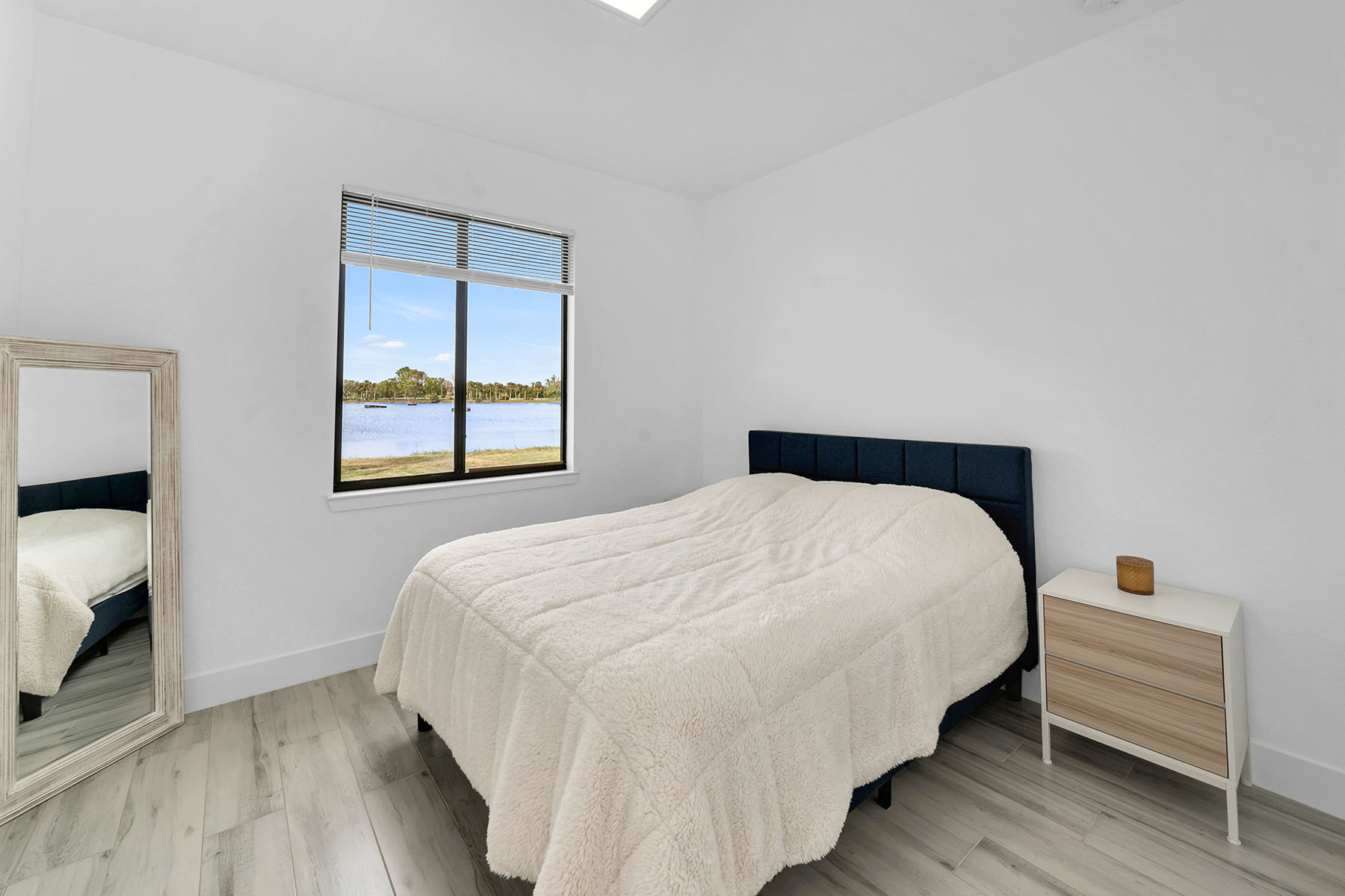 18025 Royal Hammock Boulevard