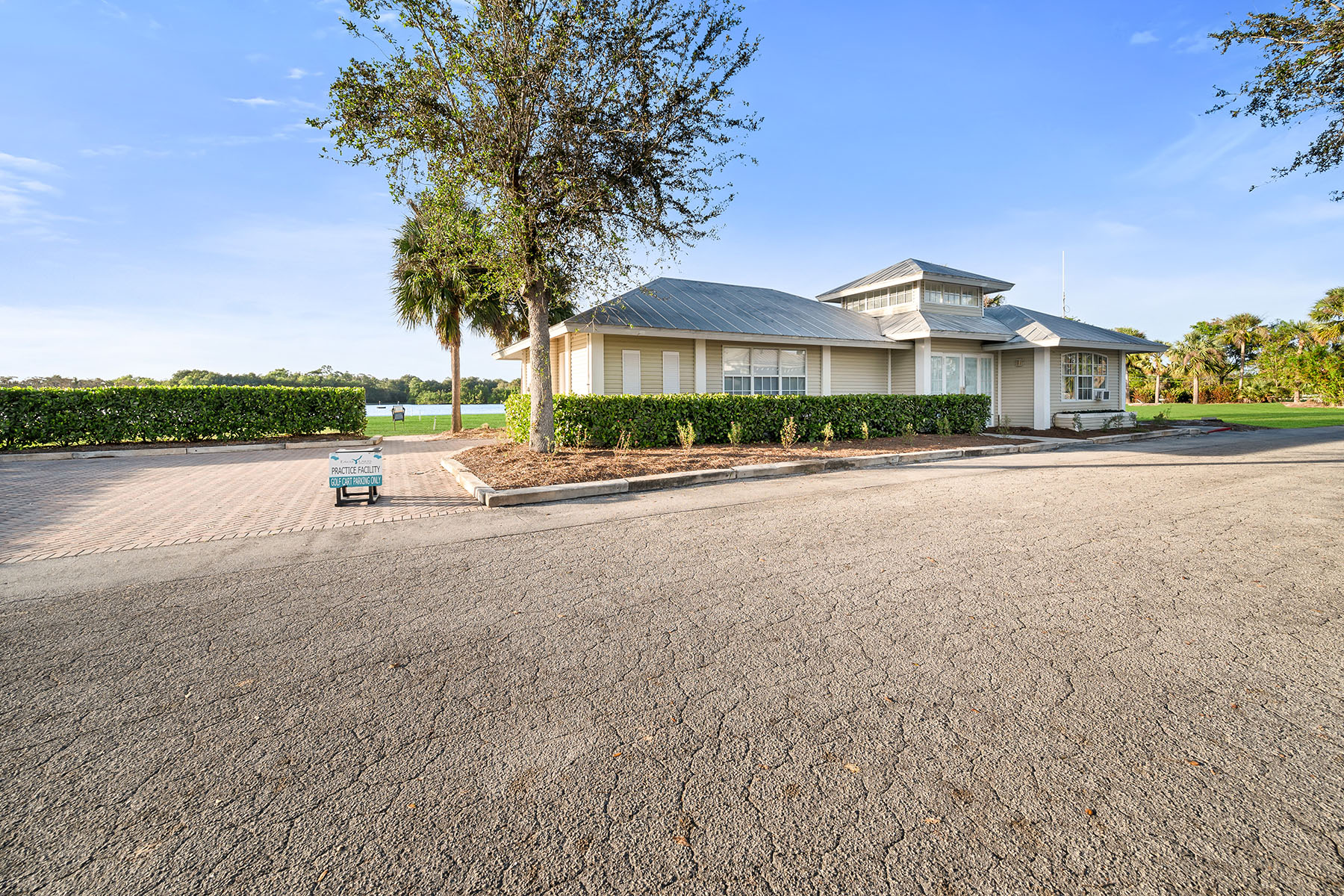 18025 Royal Hammock Boulevard