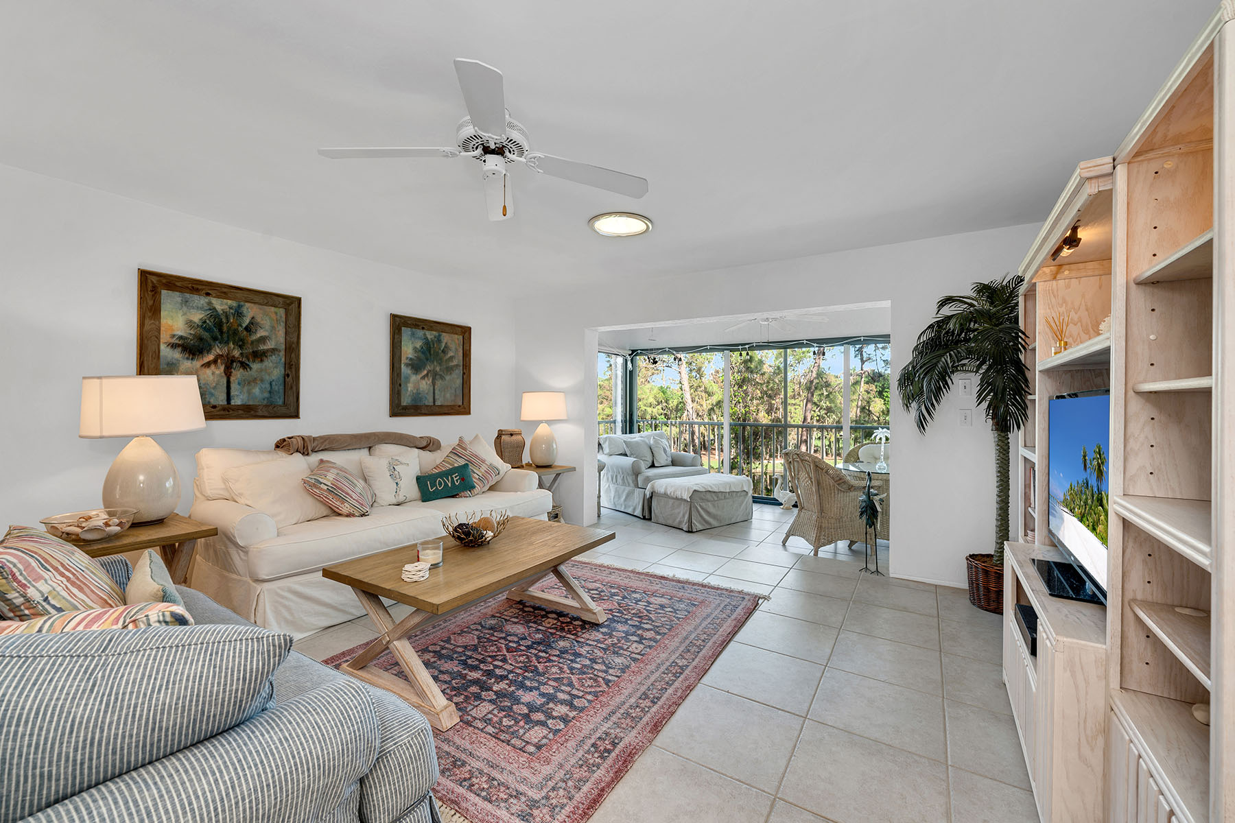 5250 Fox Hollow Drive , 528