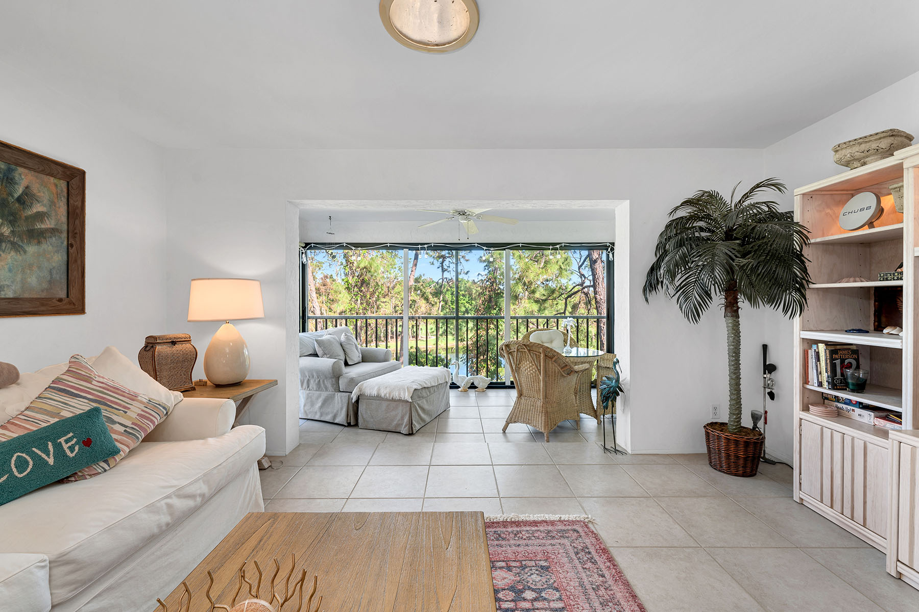 5250 Fox Hollow Drive , 528